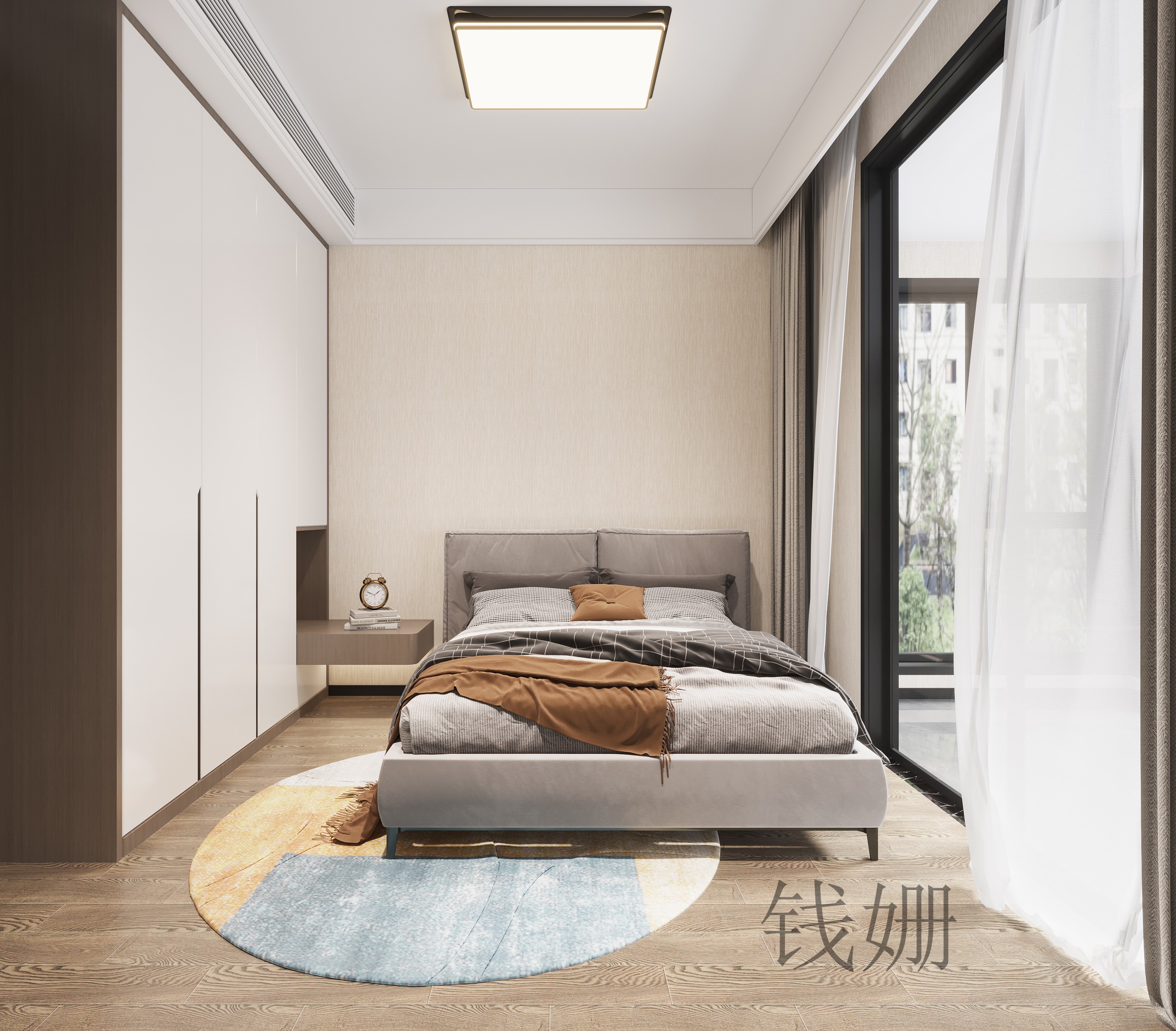 Ǯ�18919637208 (4).jpg