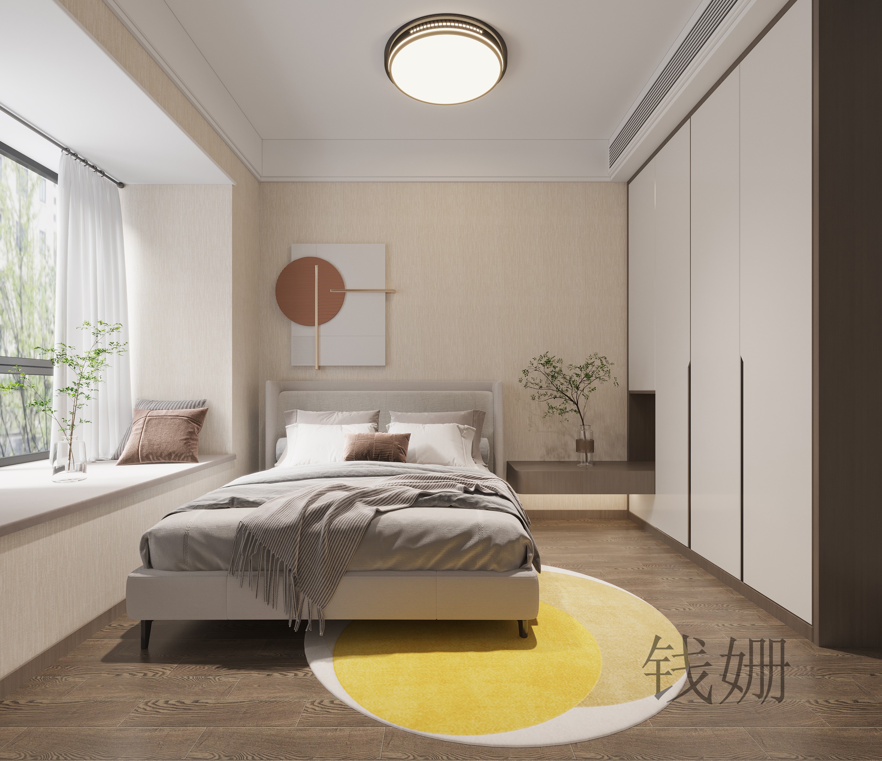 Ǯ�18919637208 (3) - ����.jpg