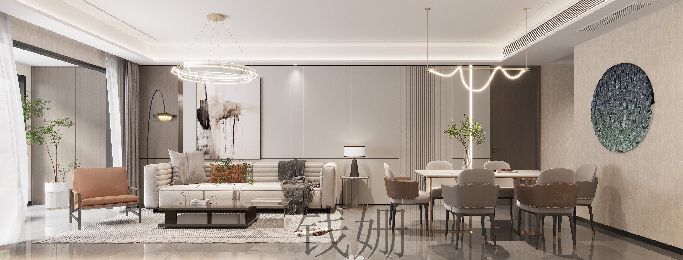 Ǯ�18919637208 (1) - ����.jpg