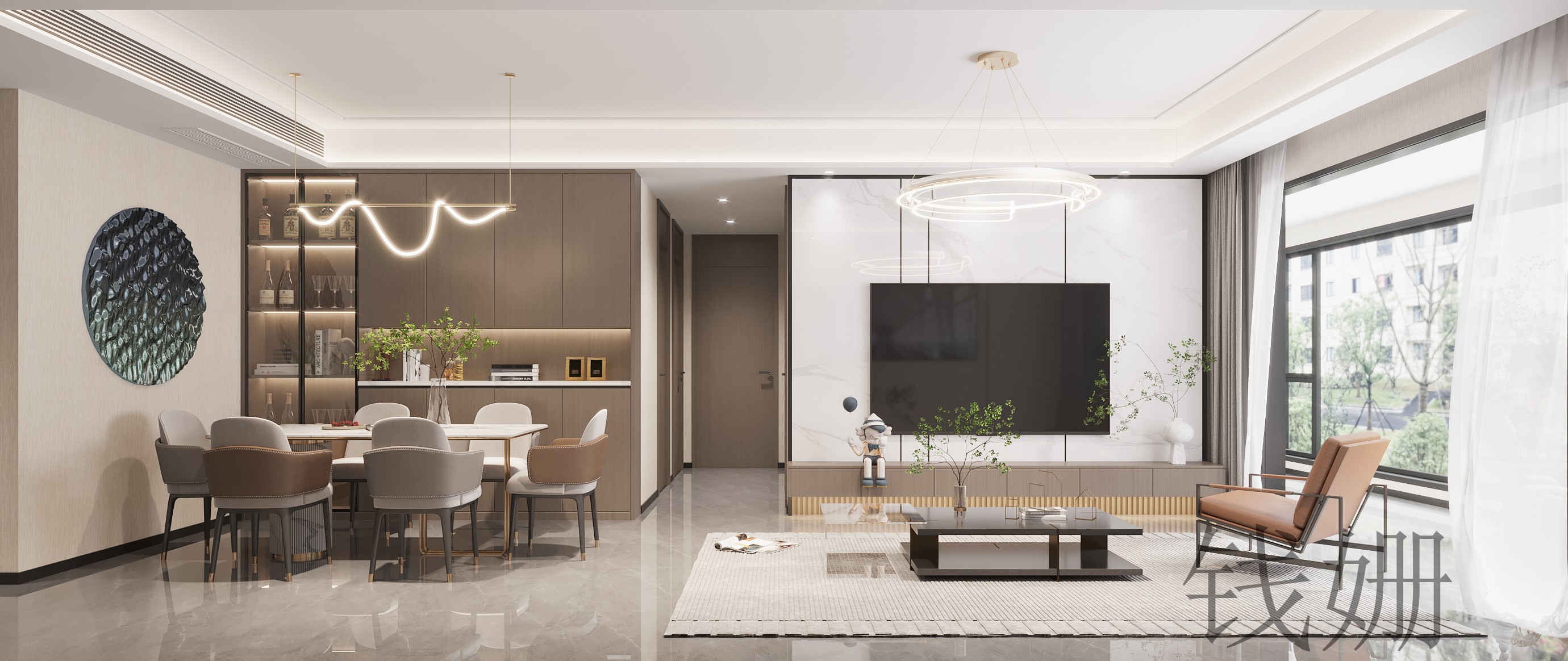 Ǯ�18919637208 (2) - ����.jpg