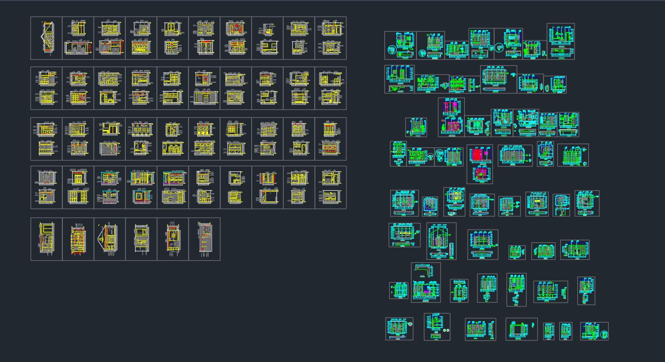 360ͼ20221021104715123.jpg