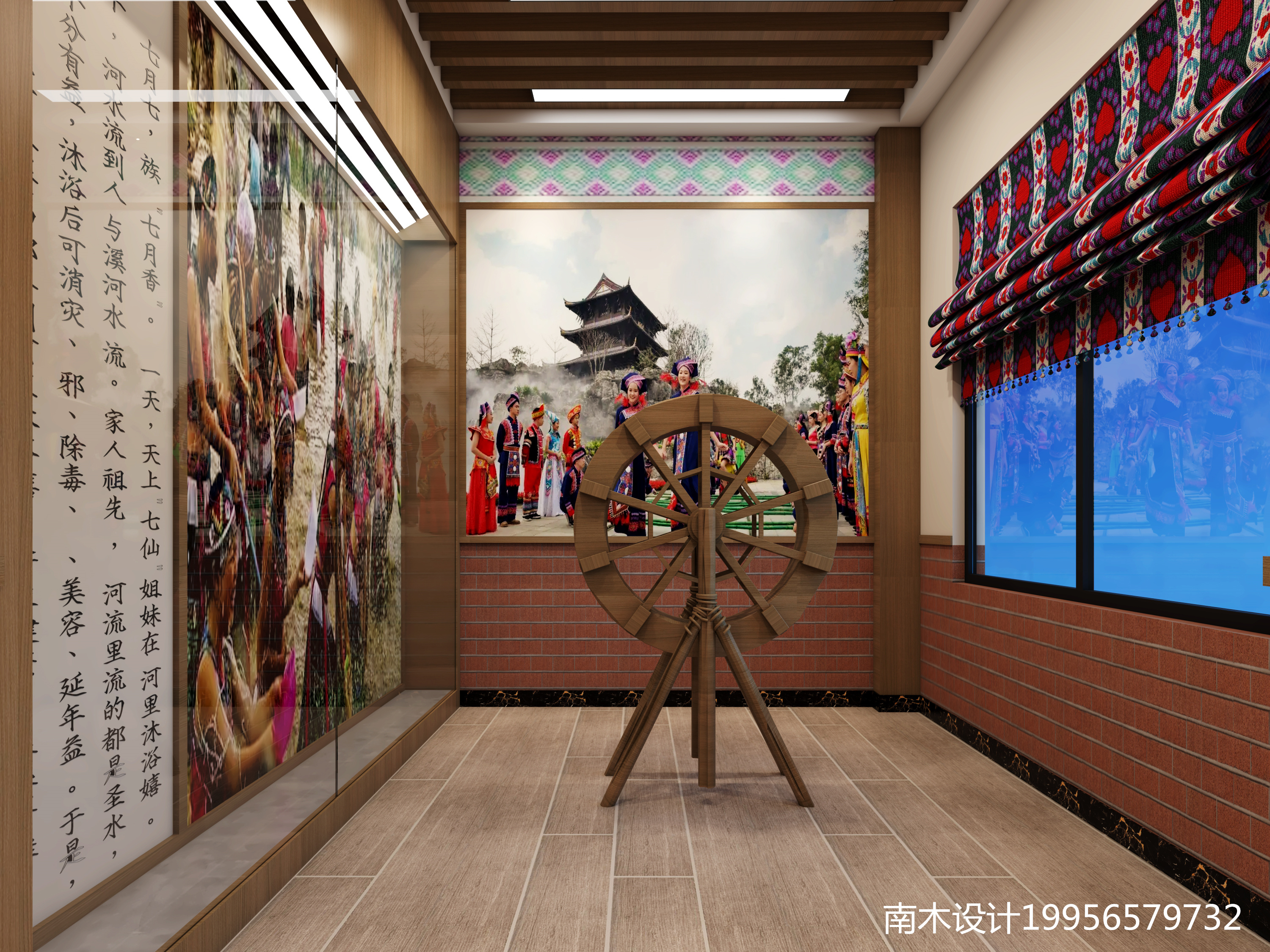 d22b1073ecca4ab0025b032194cc7eb.jpg