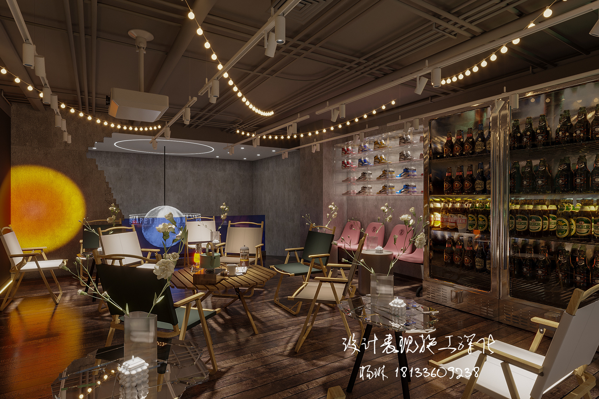 ��¥������ (1).jpg