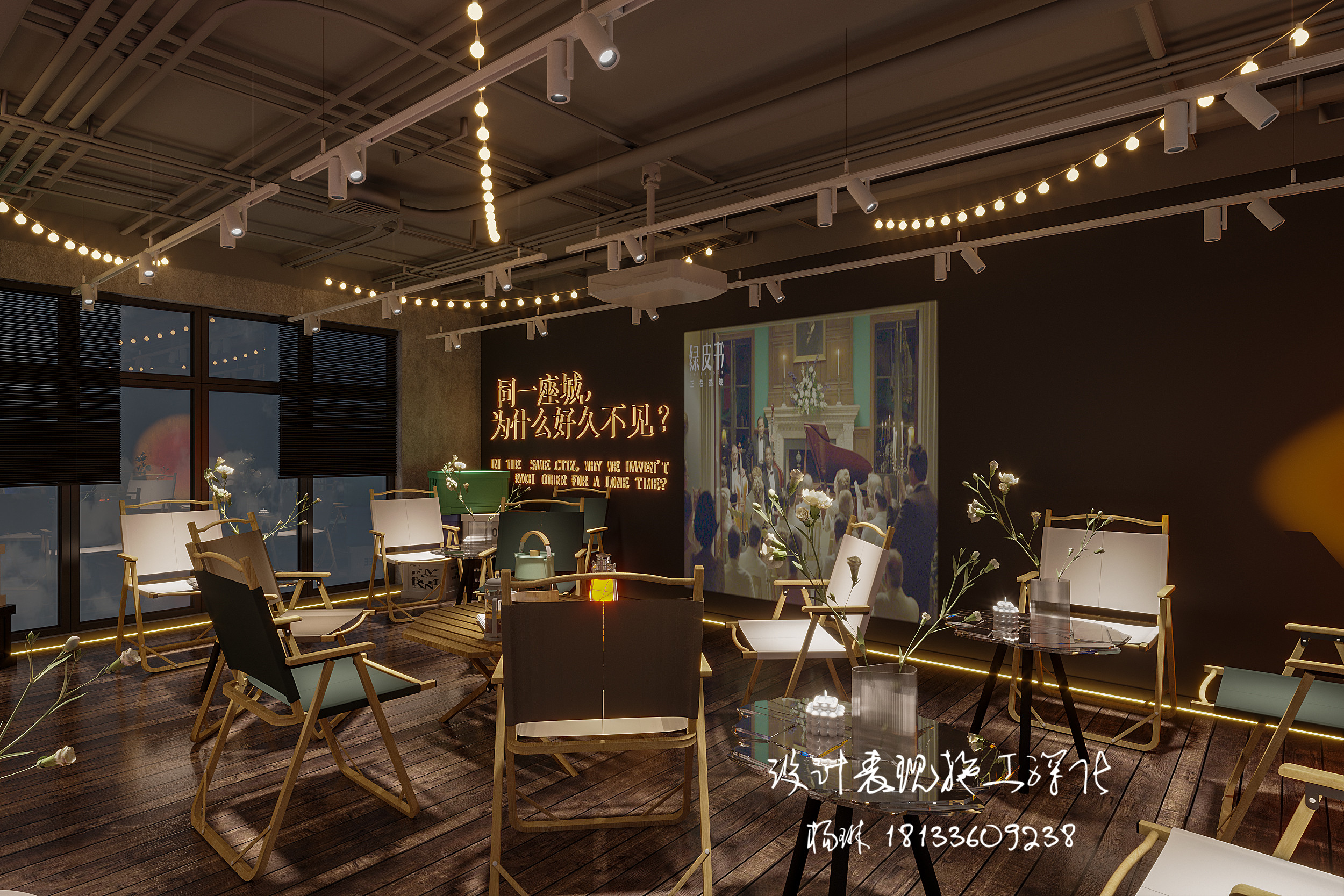 ��¥������ (3).jpg