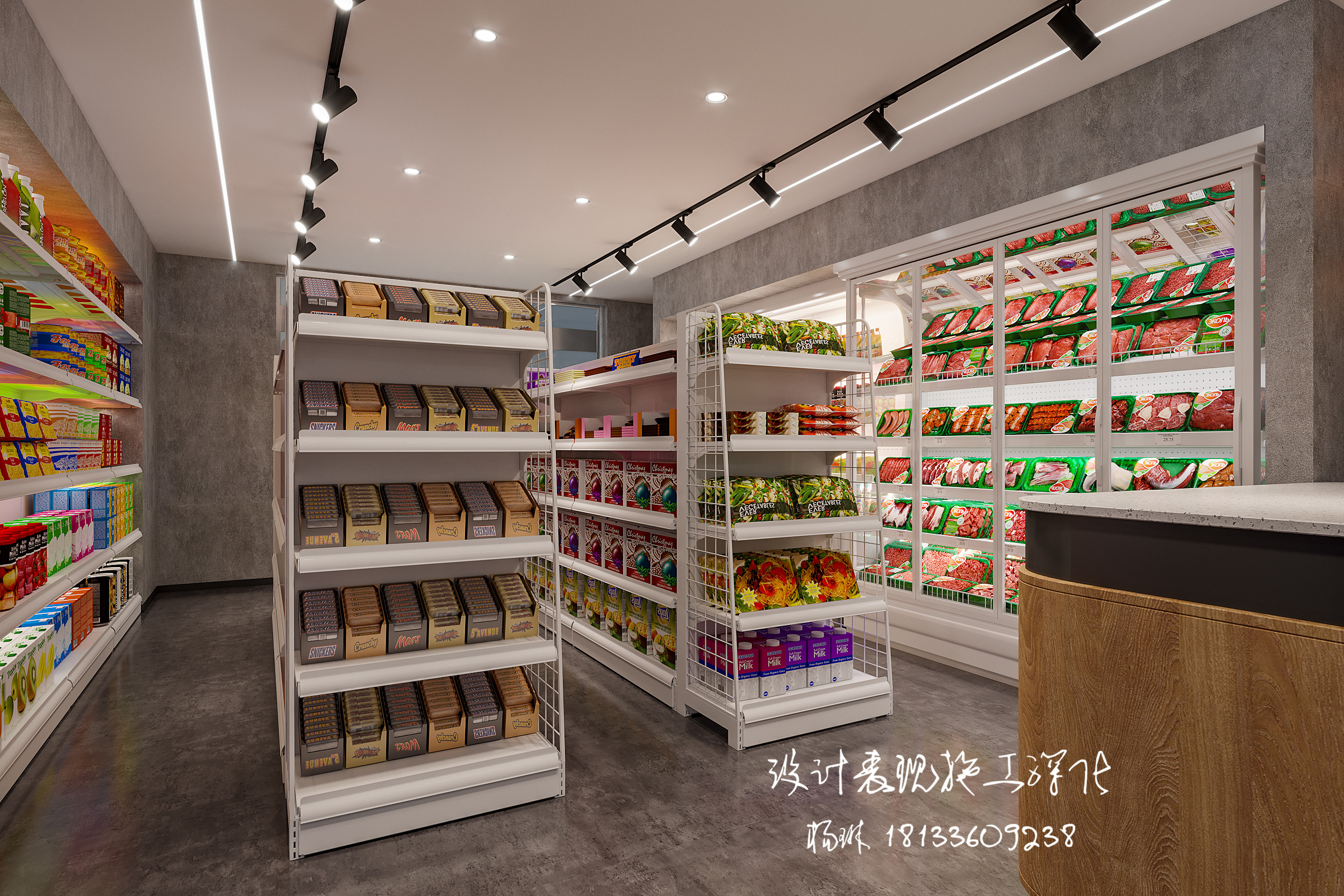 һ¥������ (1).jpg