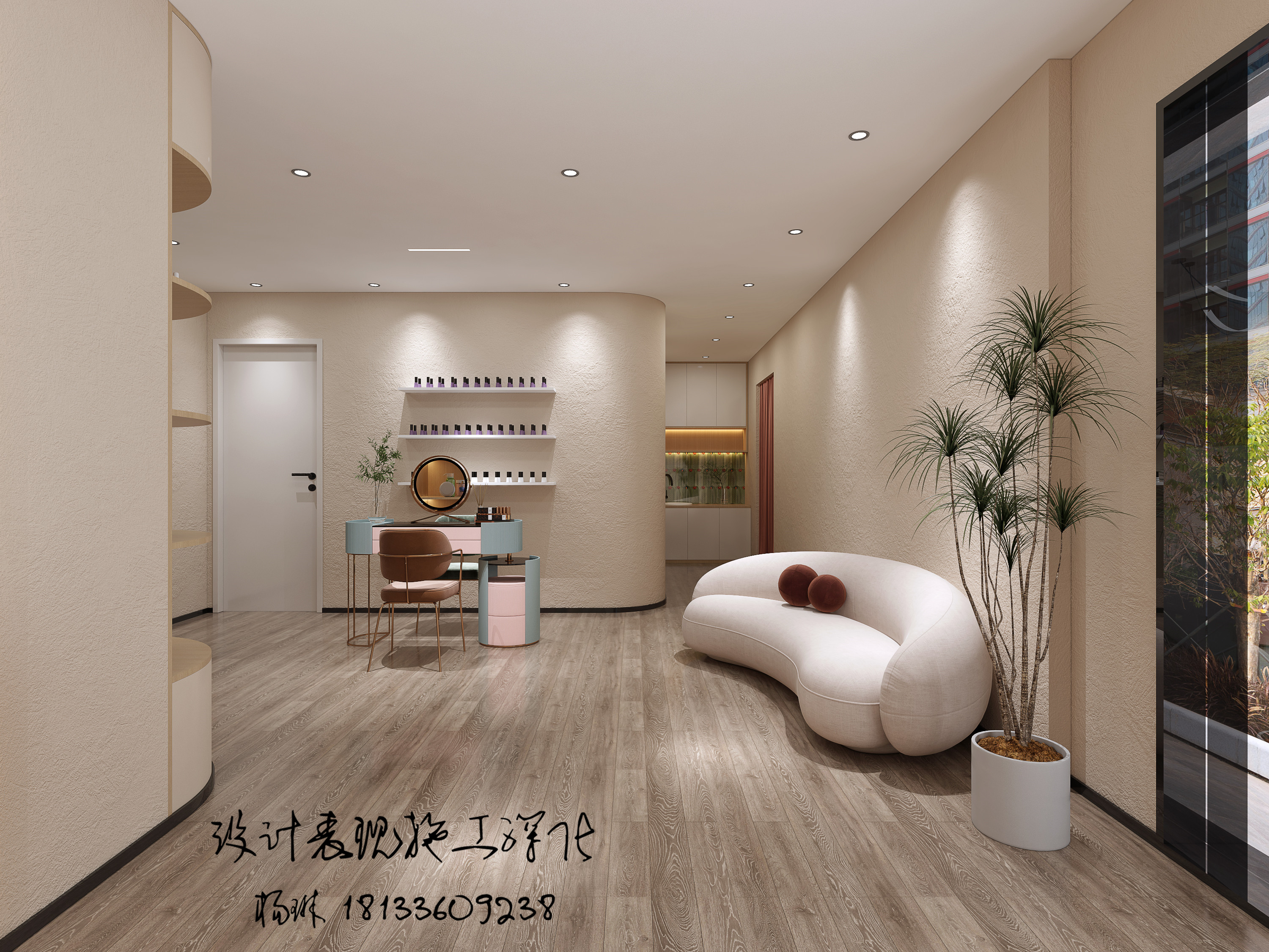 FDS-Camera001-20221017013-origRGB-0000 ����.jpg