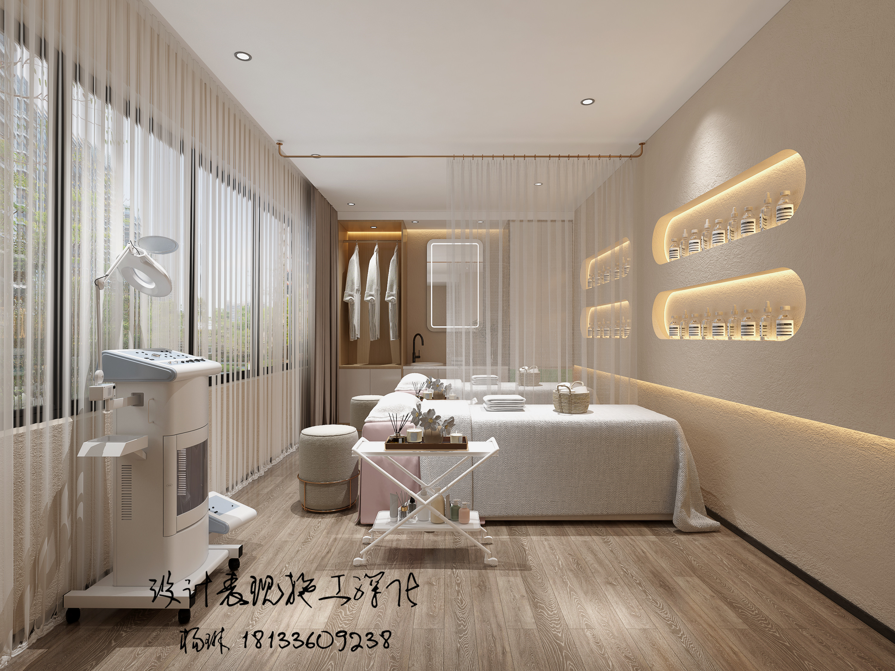 FDS-Camera002-20221017009-origRGB-0000 ����.jpg