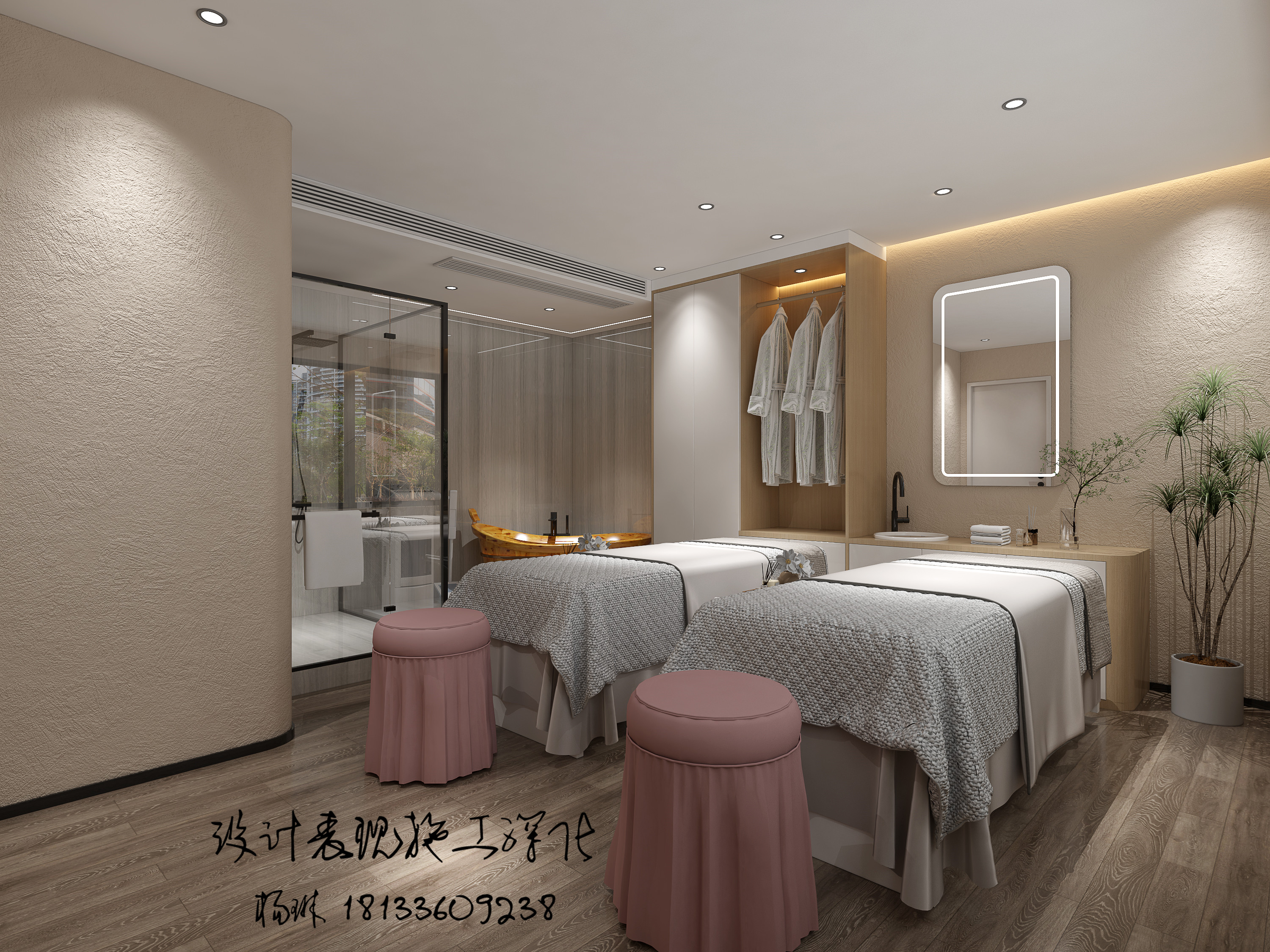 FDS-Camera003-20221017010-origRGB-0000 ����.jpg