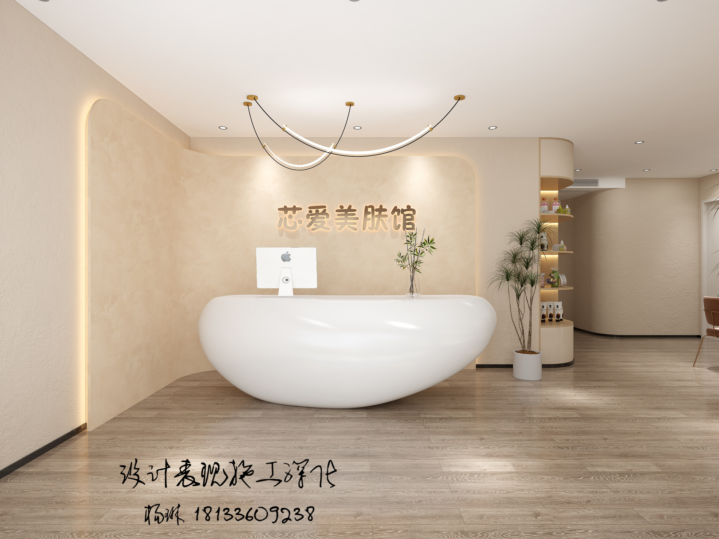 FDS-Camera005-20221017012-origRGB-0000 ����.jpg