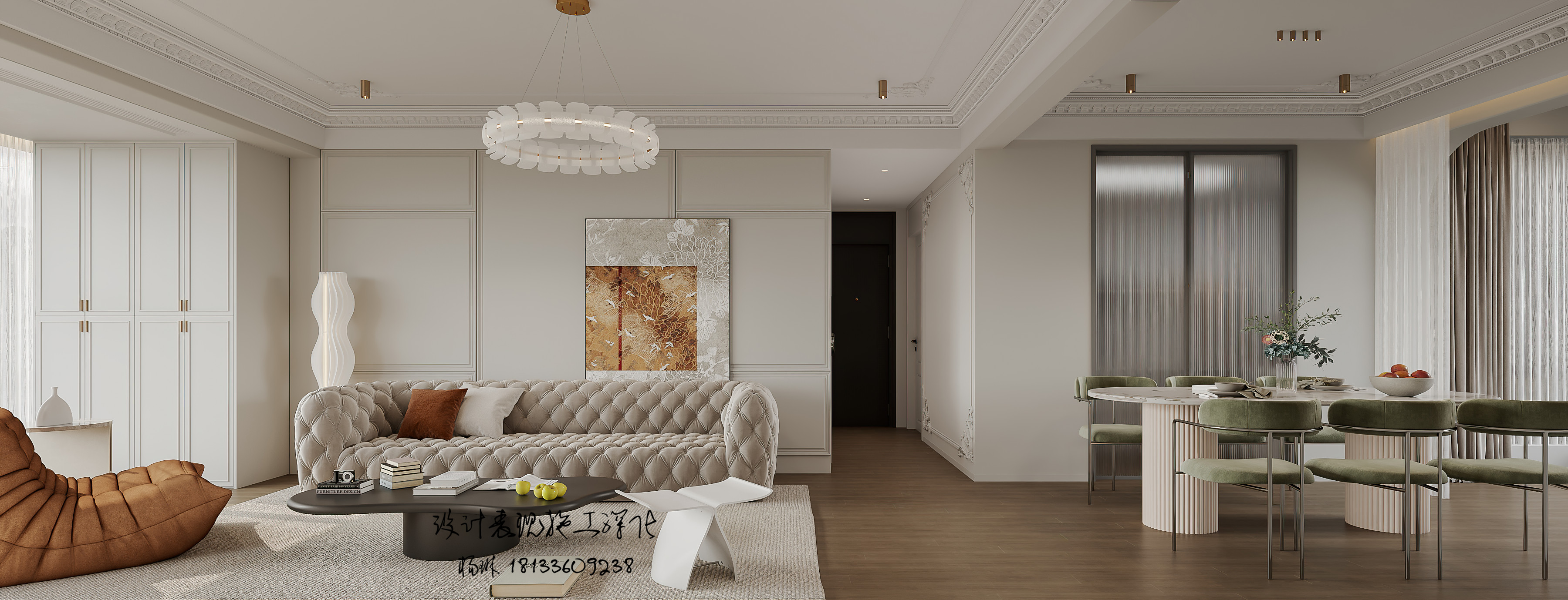 ������ (3).jpg