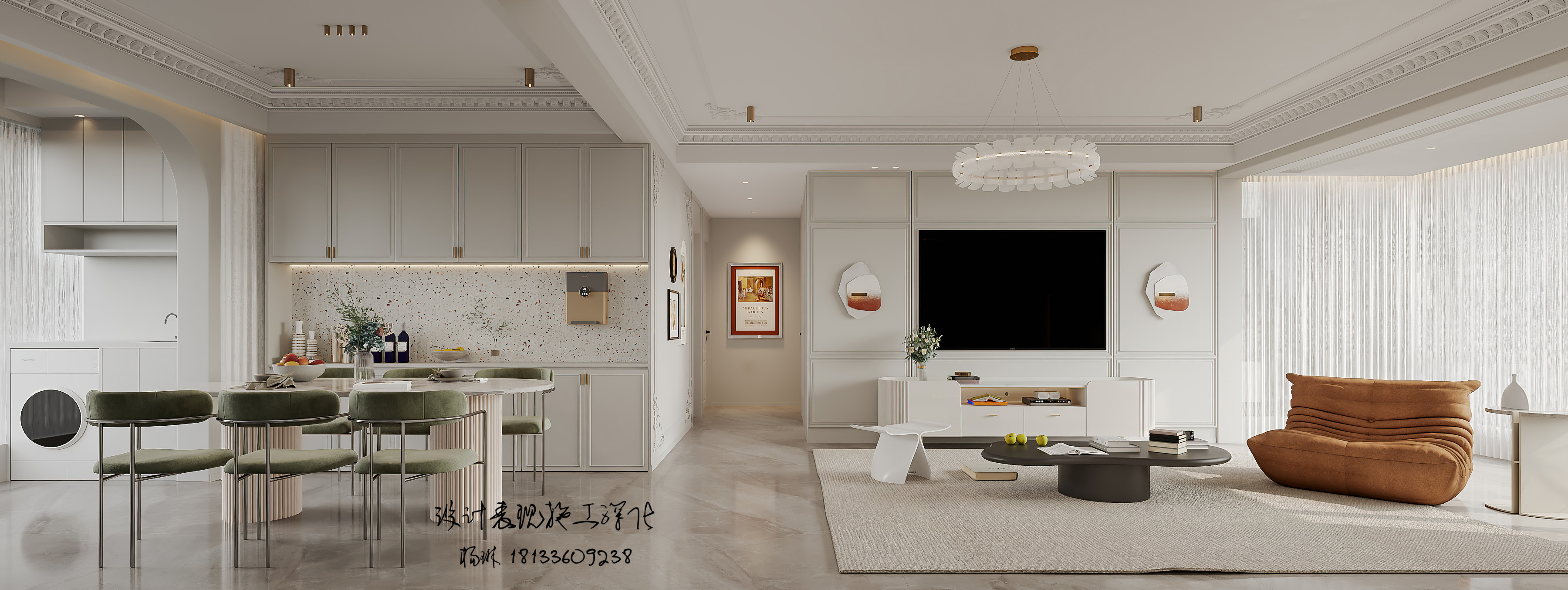 �Ͳ��� (1).jpg