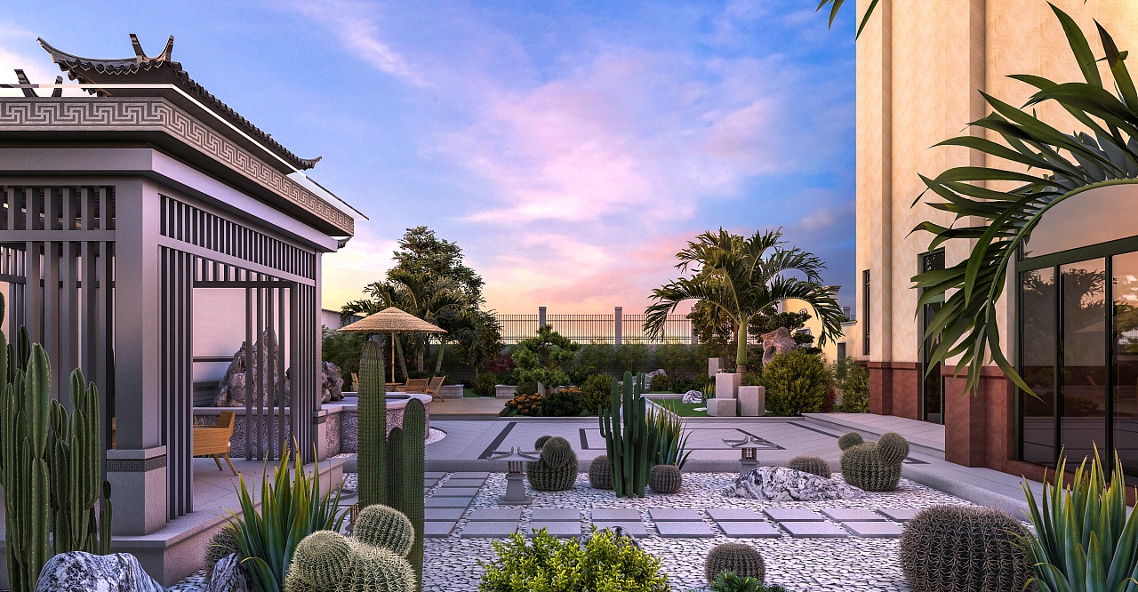 ����  13156505035  1.jpg