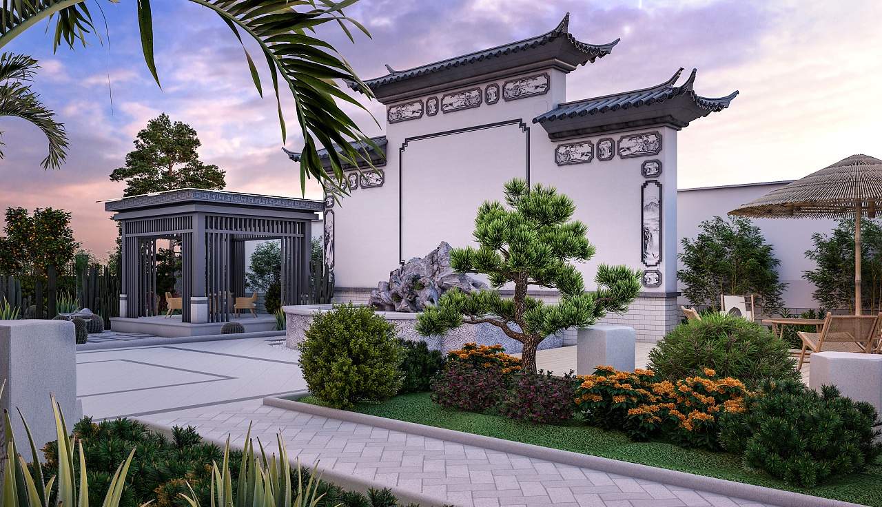 ����  13156505035  2.jpg