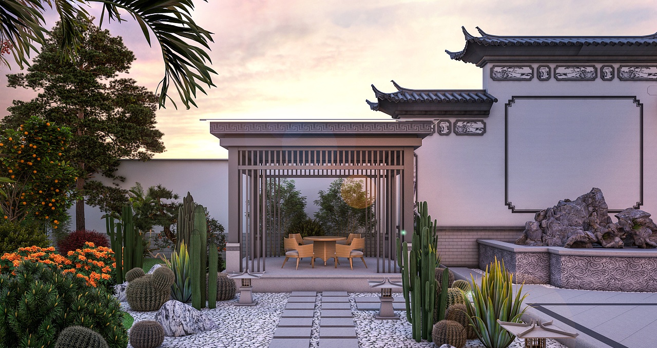 ����  13156505035  6.jpg