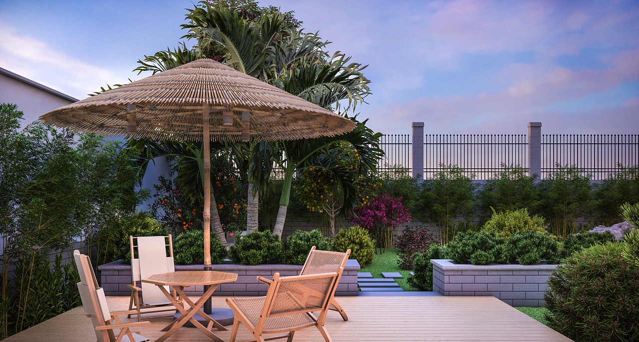 ����  13156505035  7.jpg