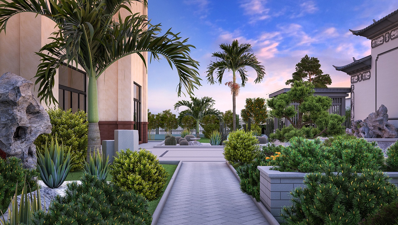 ����  13156505035  8.jpg