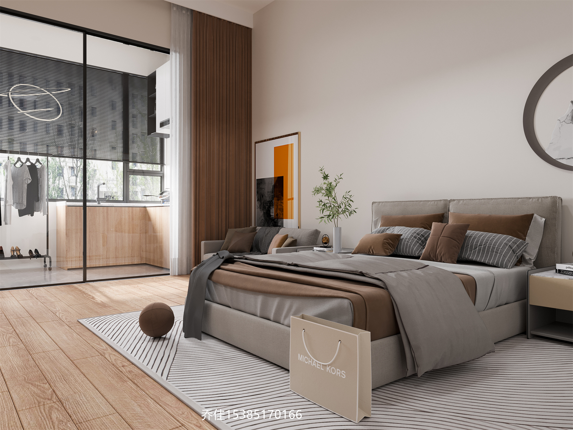 �Ǽ�15385170166  (2).jpg