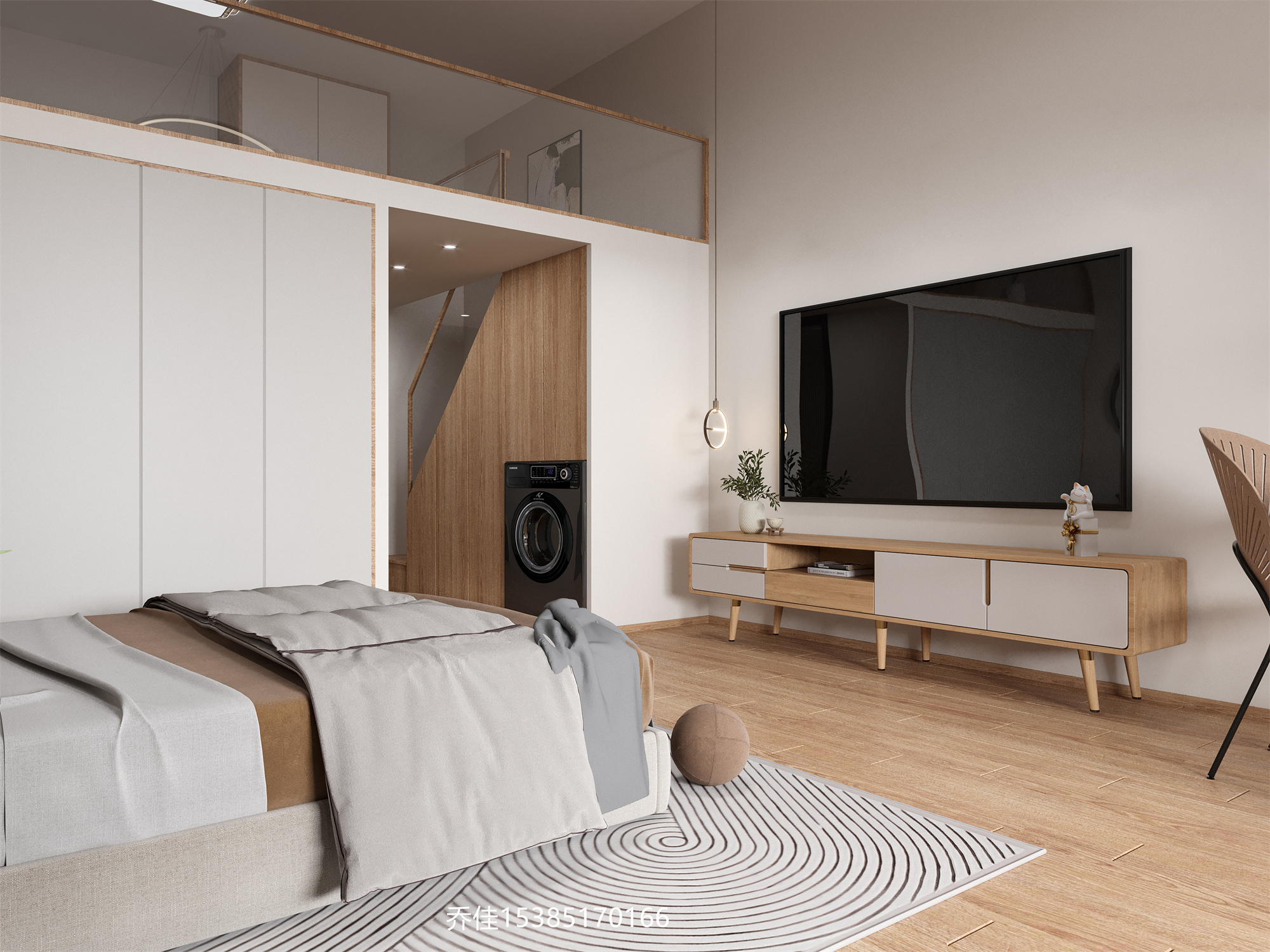 �Ǽ�15385170166  (3).jpg