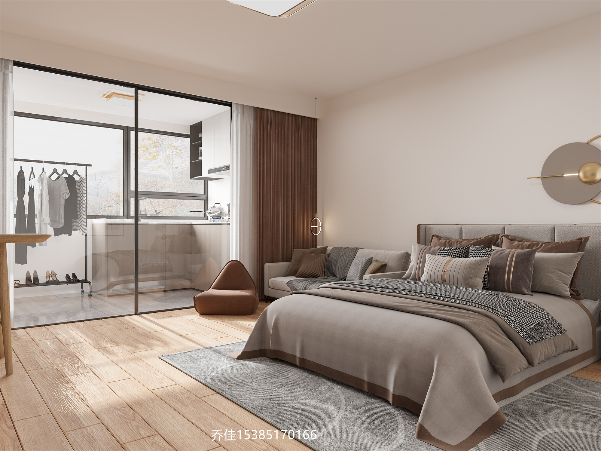 �Ǽ�15385170166  (4).jpg