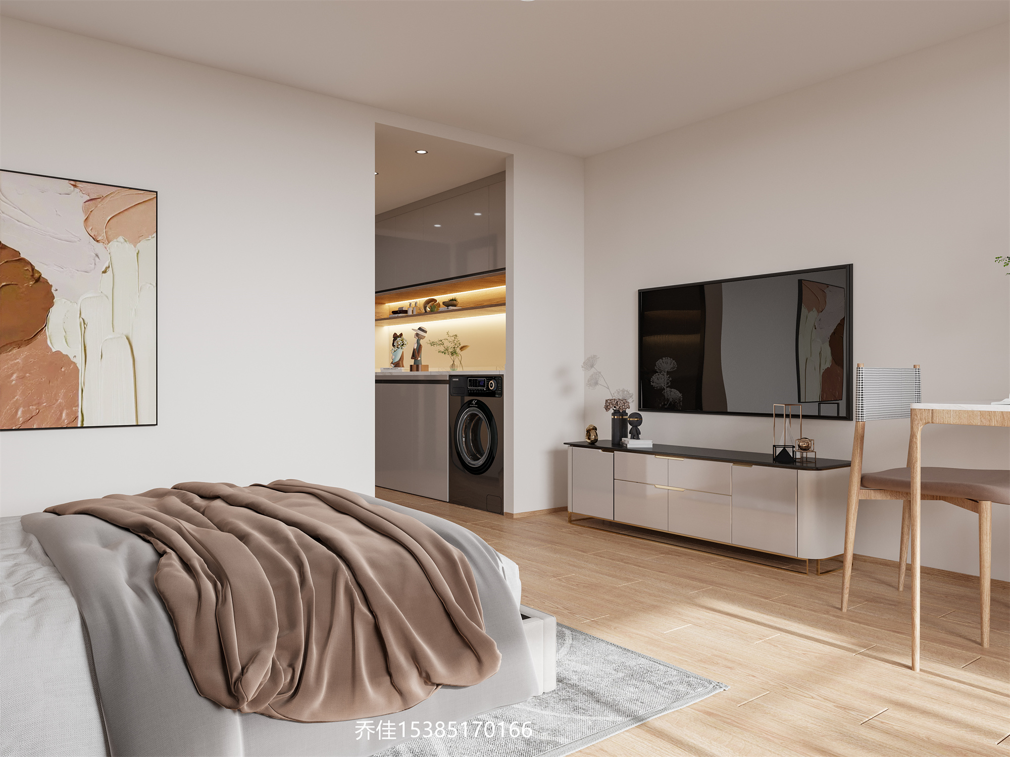 �Ǽ�15385170166  (5).jpg