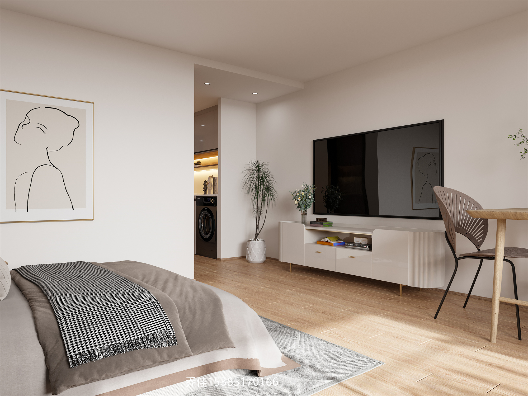 �Ǽ�15385170166  (6).jpg