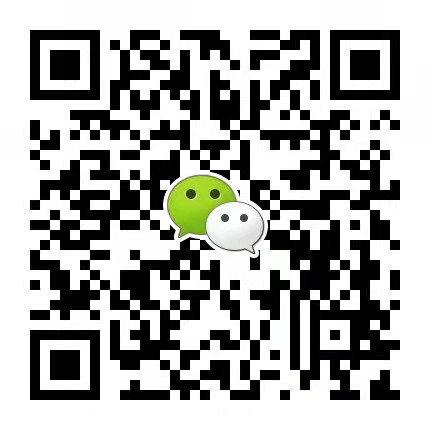 3c954ca13af37769a35683099d29be0.jpg