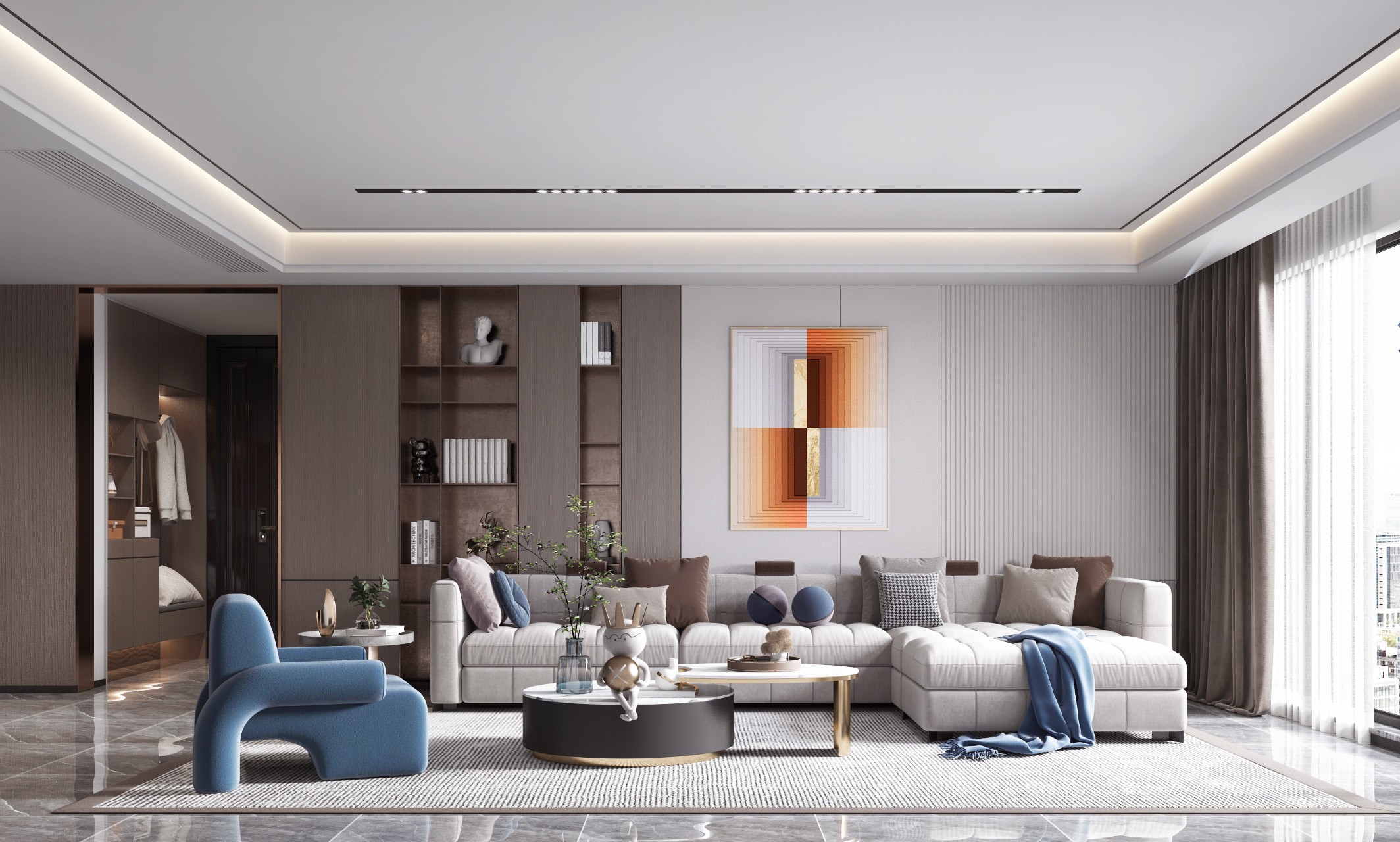 �ִ�����