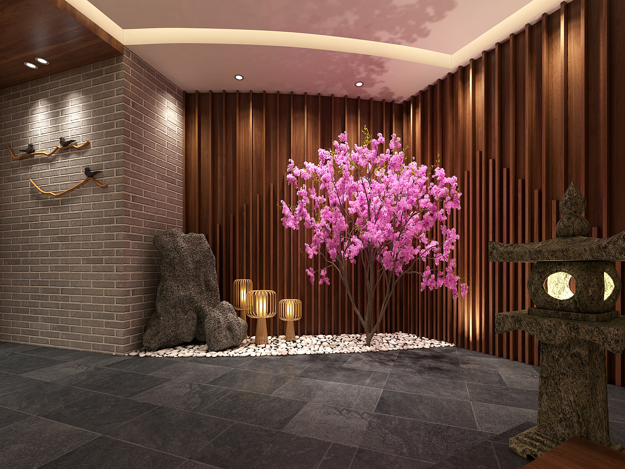 ����  13156505035  3.jpg