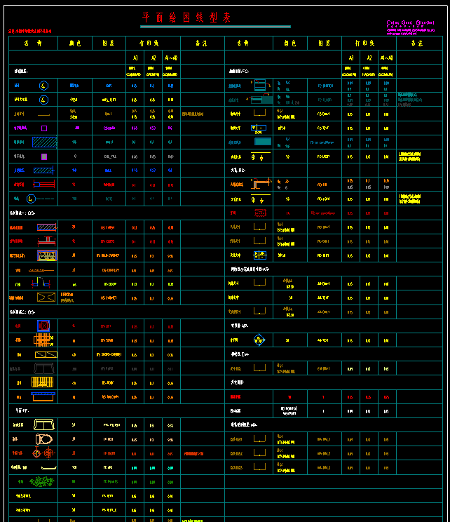 ΢ͼƬ_20221022093304.png