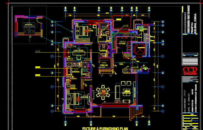΢ͼƬ_20221022093322.png