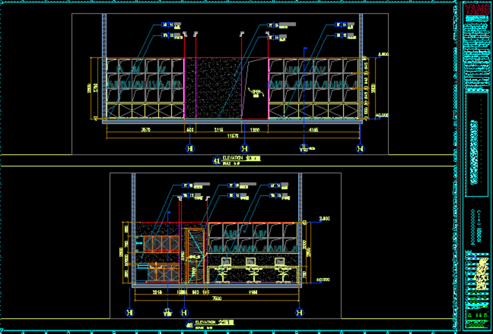 $RER7}VR{BAIMJMEYH5(3ML.png