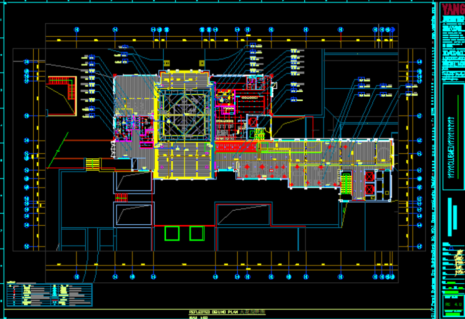 }[[6U(09$]SM{80V5J~RSO1.png
