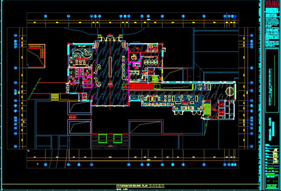 3XW(_E3B9`R8~[V]068U9%9.png