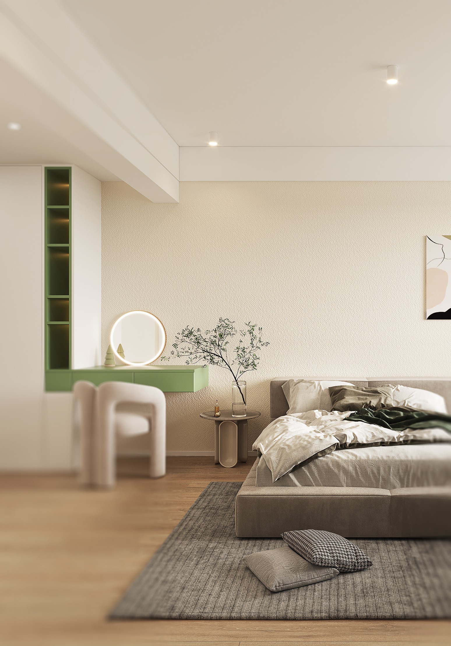 4 - ����(1).jpg