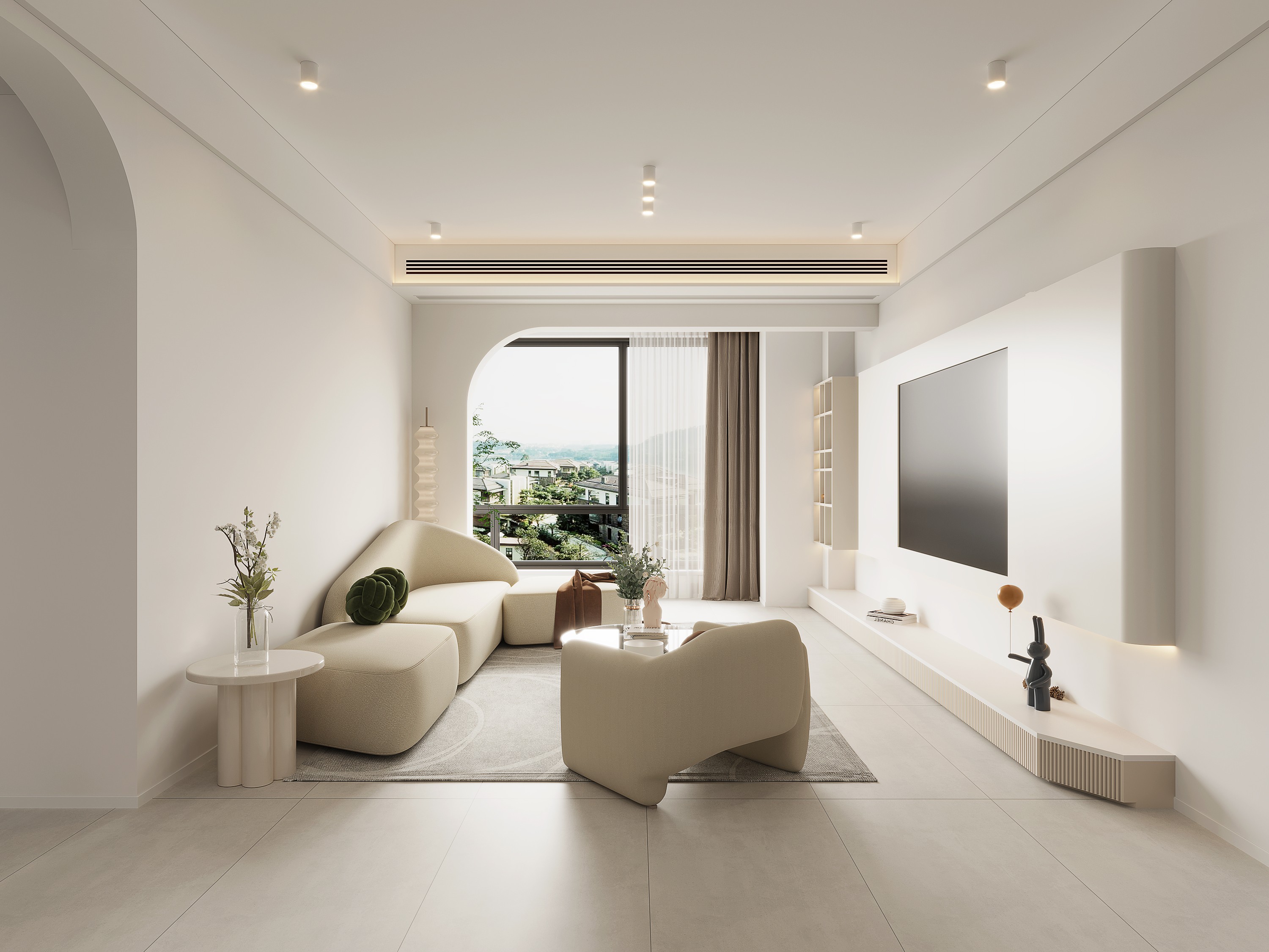 2 - ����(1).jpg