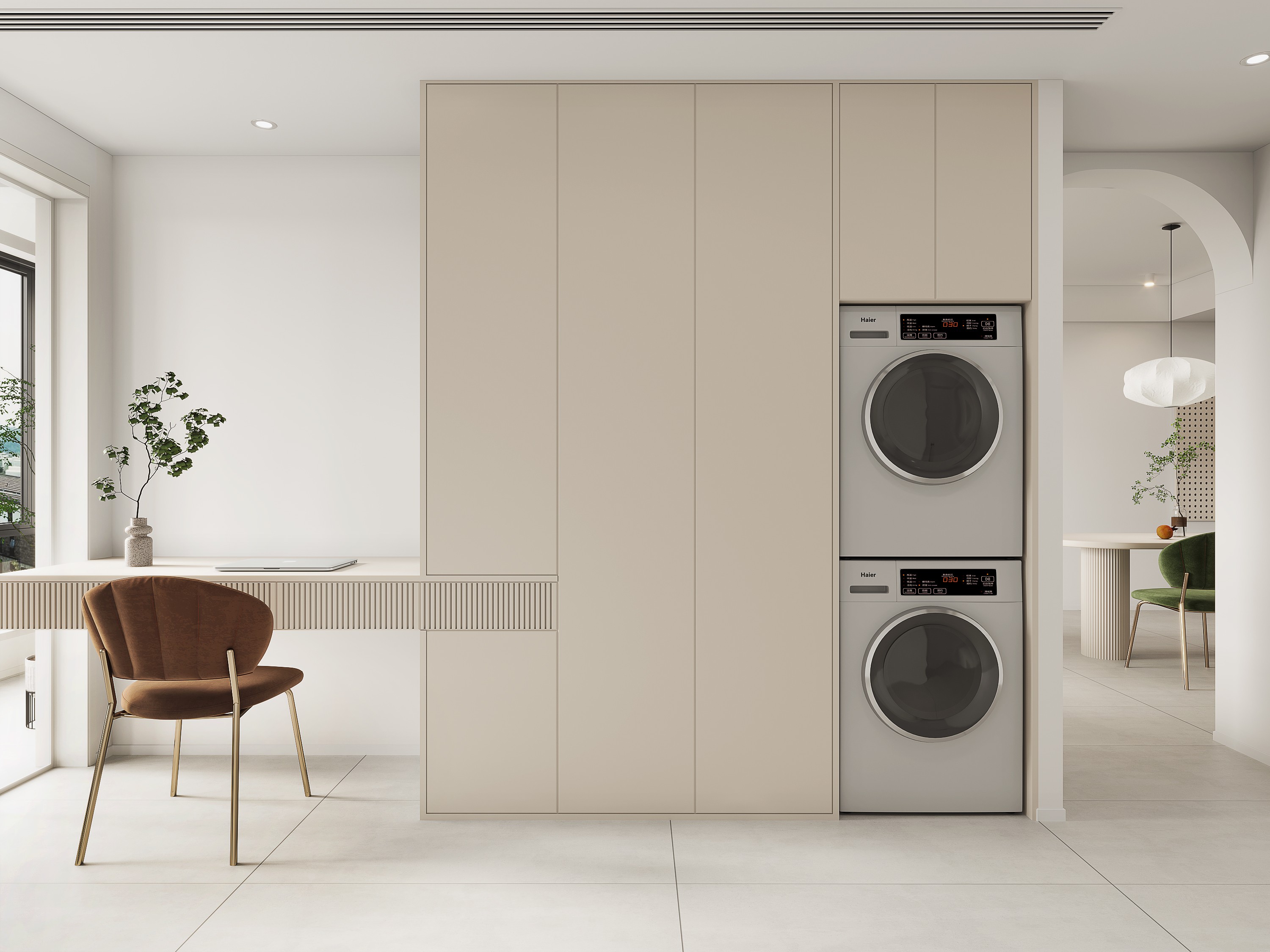 3 - ����(1).jpg