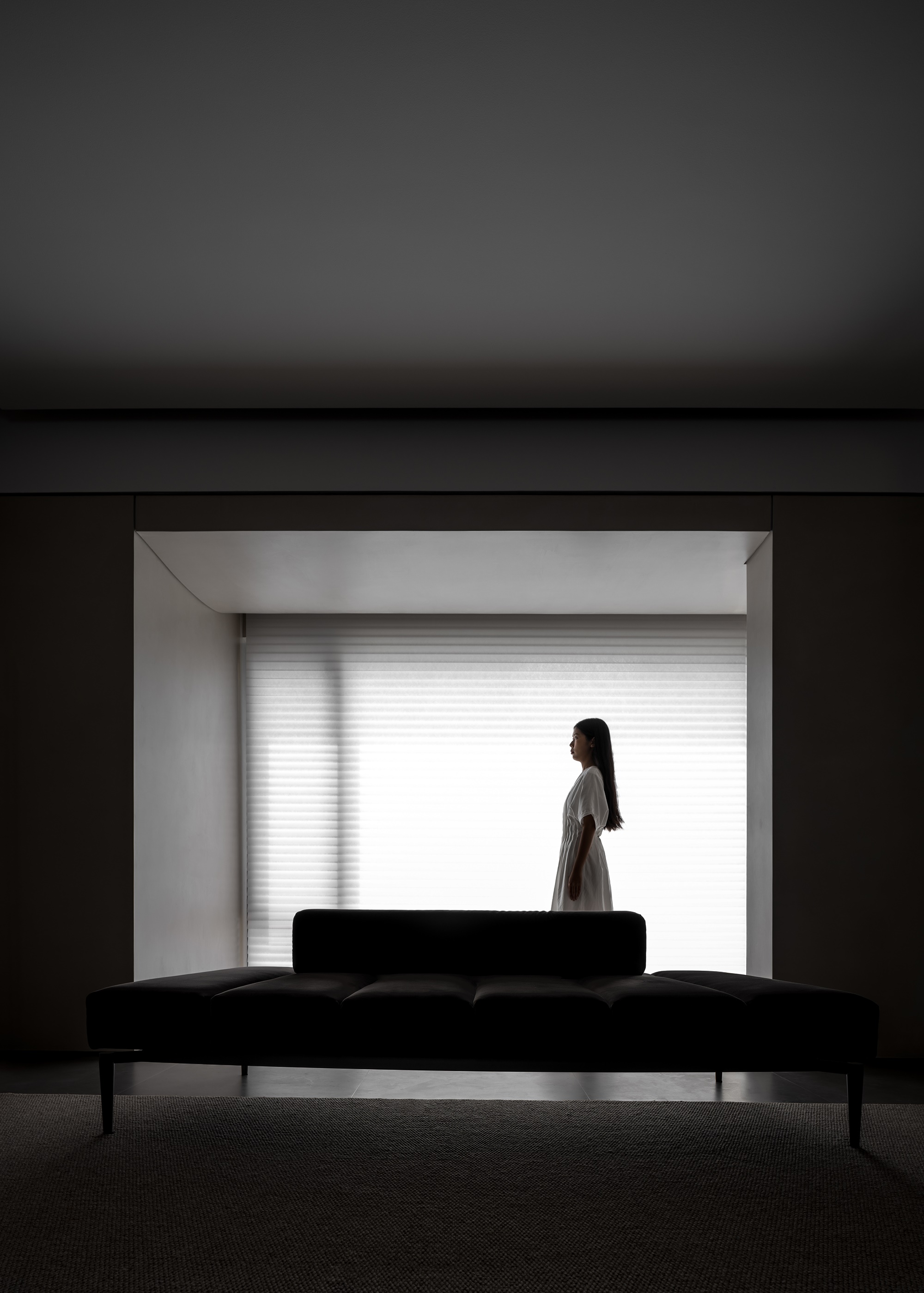 tz (13).JPG