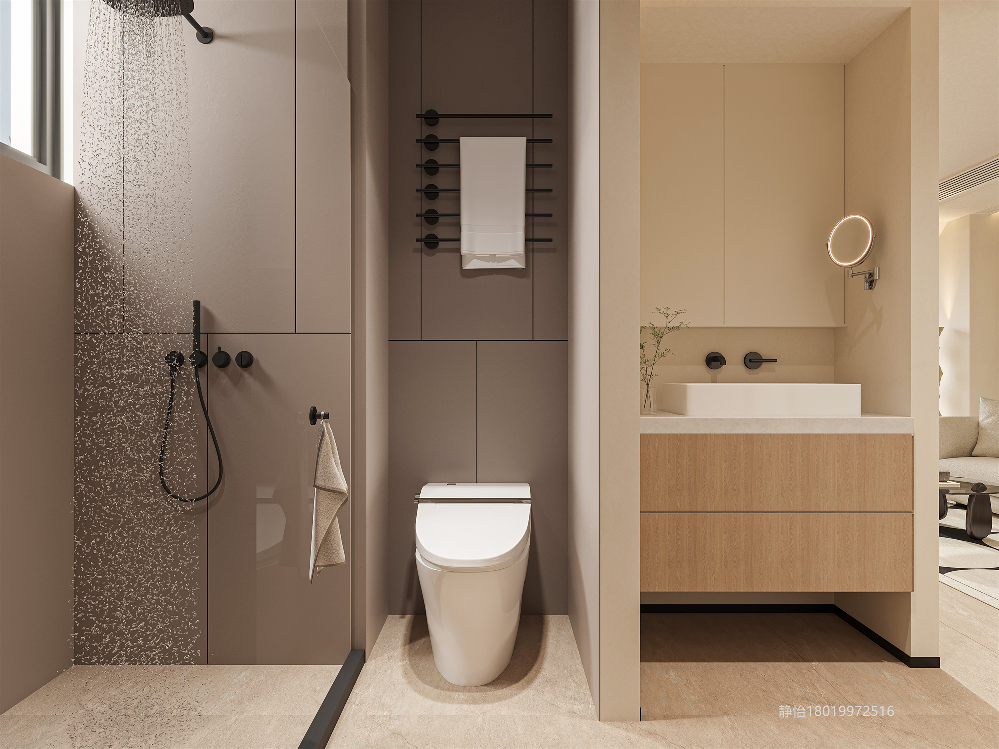 ����18019972516  (1).jpg