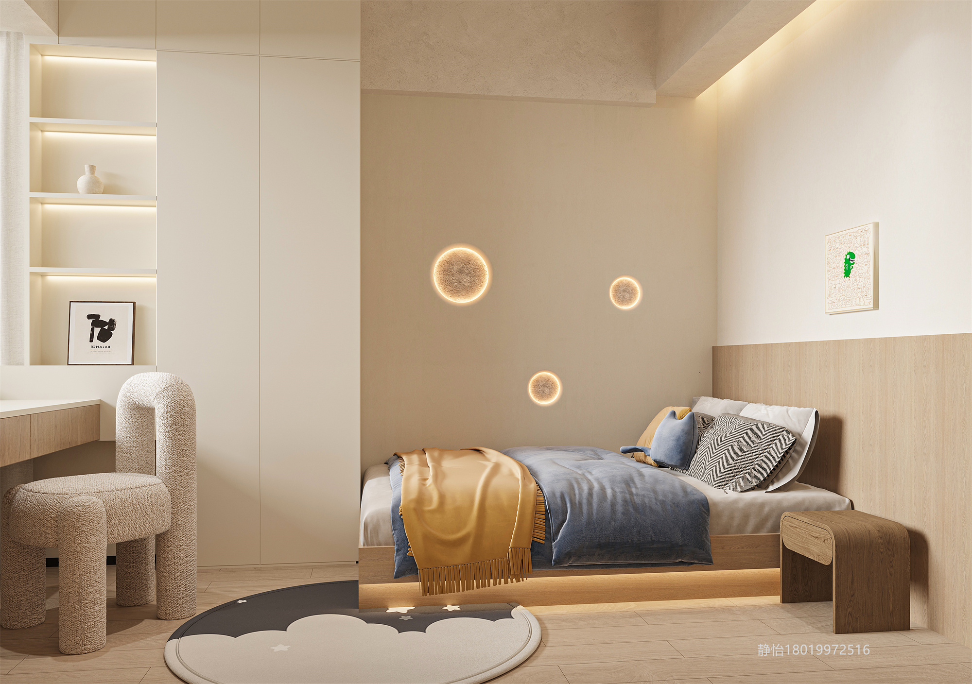 ����18019972516  (3).jpg