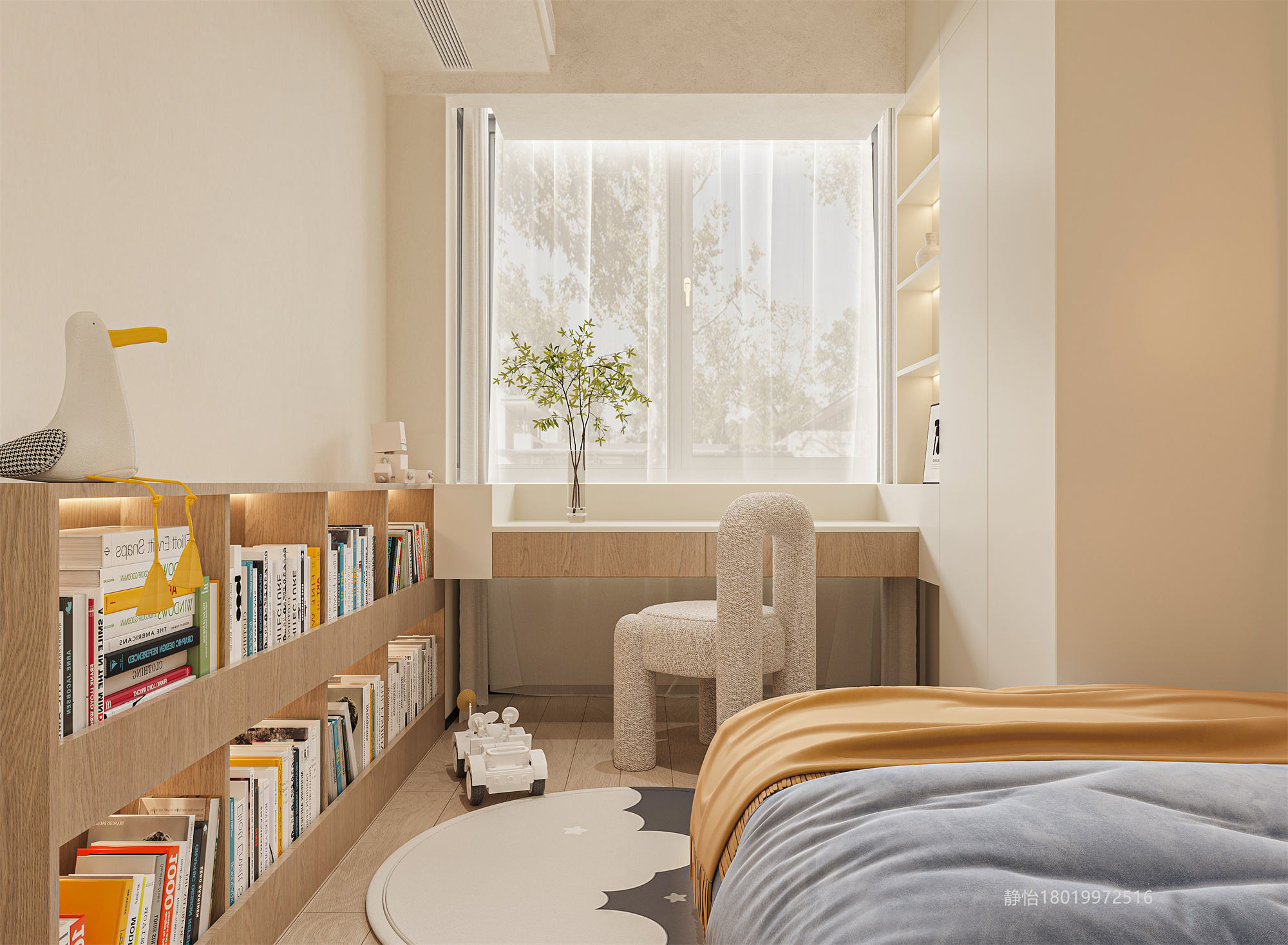 ����18019972516  (4).jpg