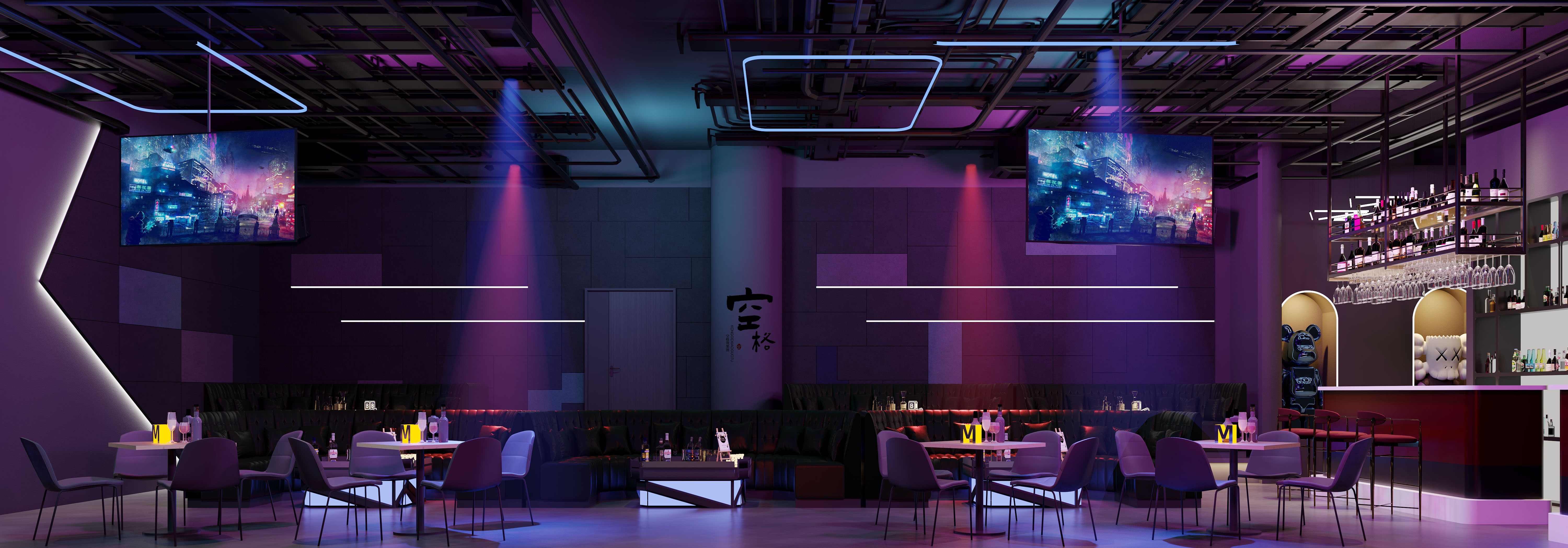 ΢��ͼƬ_20221022135505 ����.jpg