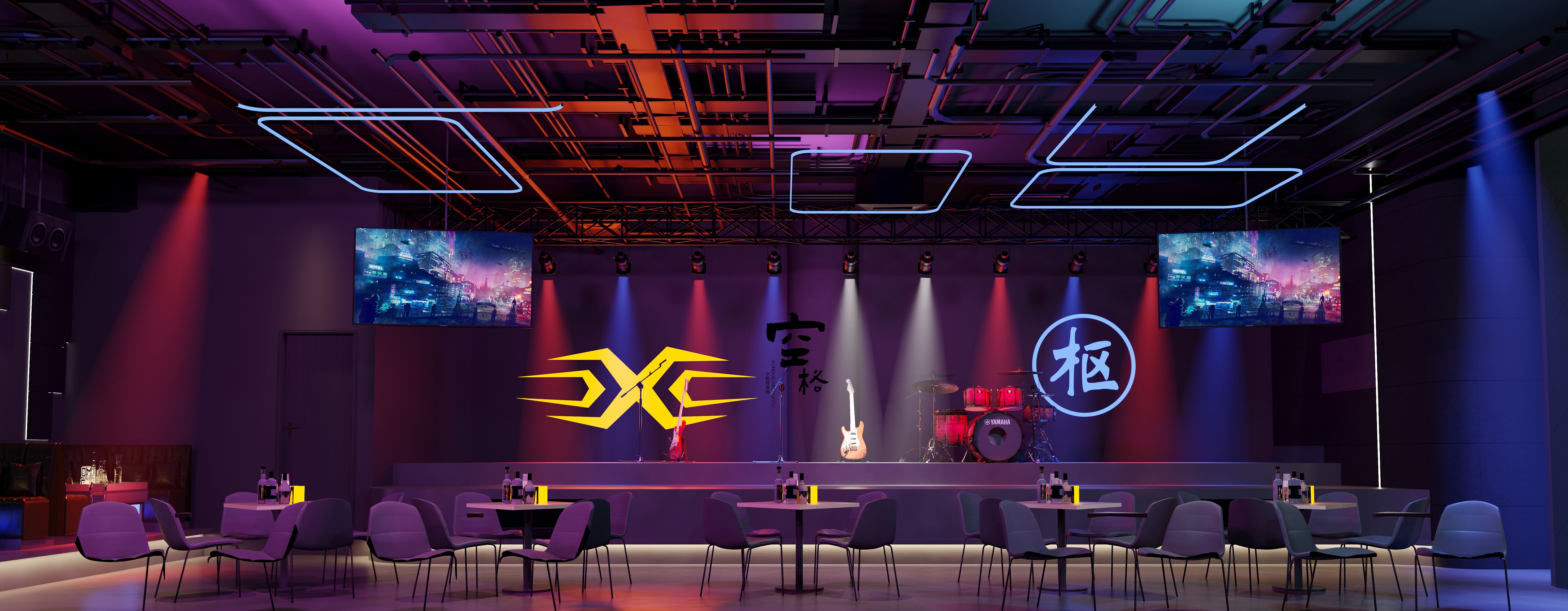 ΢��ͼƬ_202210221355051 ����.jpg