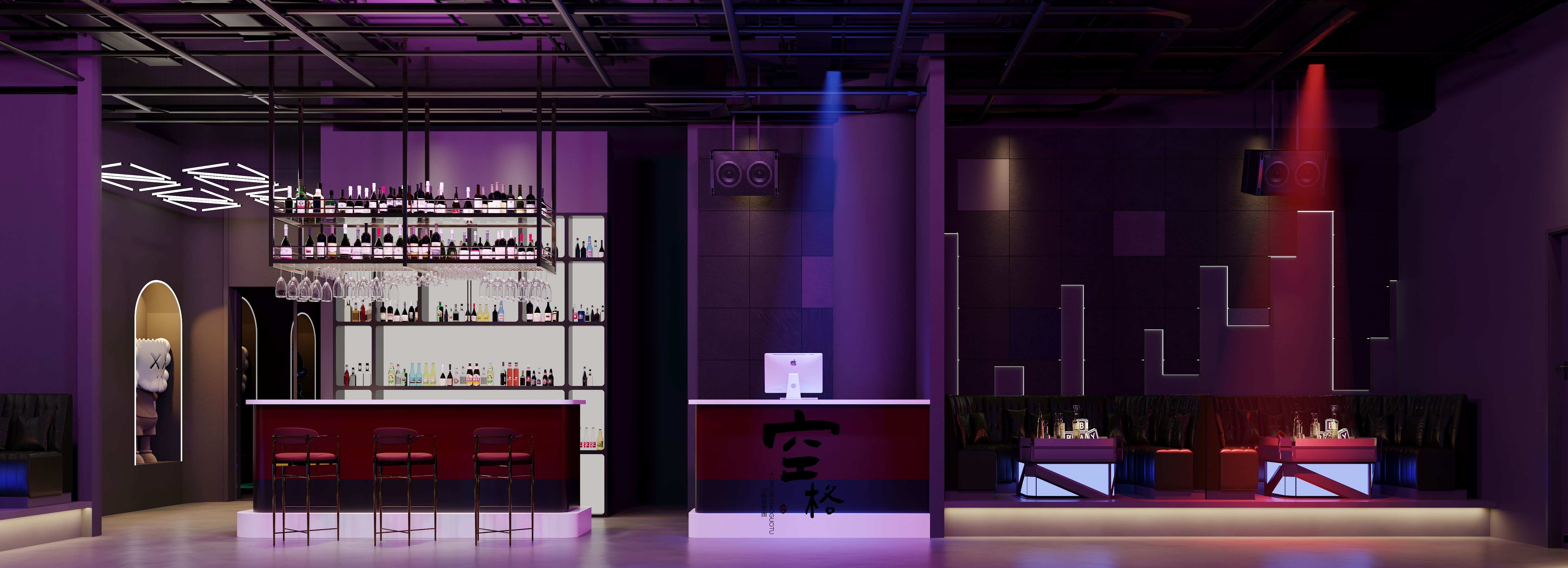 ΢��ͼƬ_202210221355052 ����.jpg