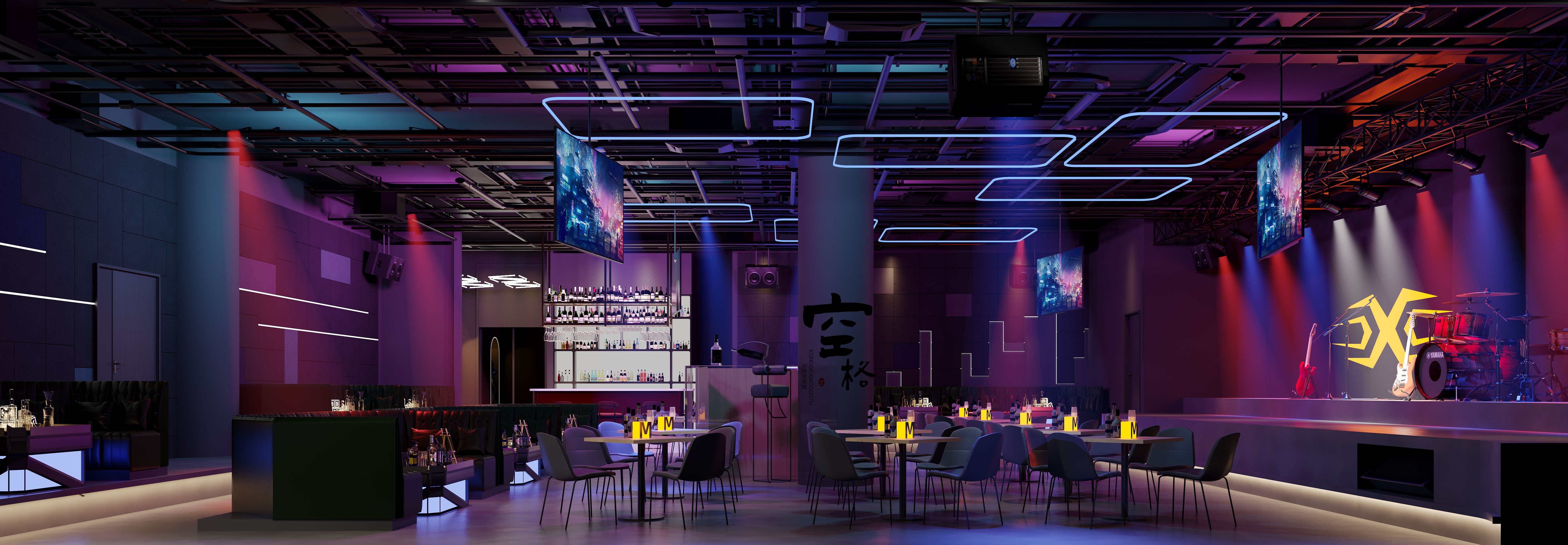 ΢��ͼƬ_202210221355056 ����.jpg