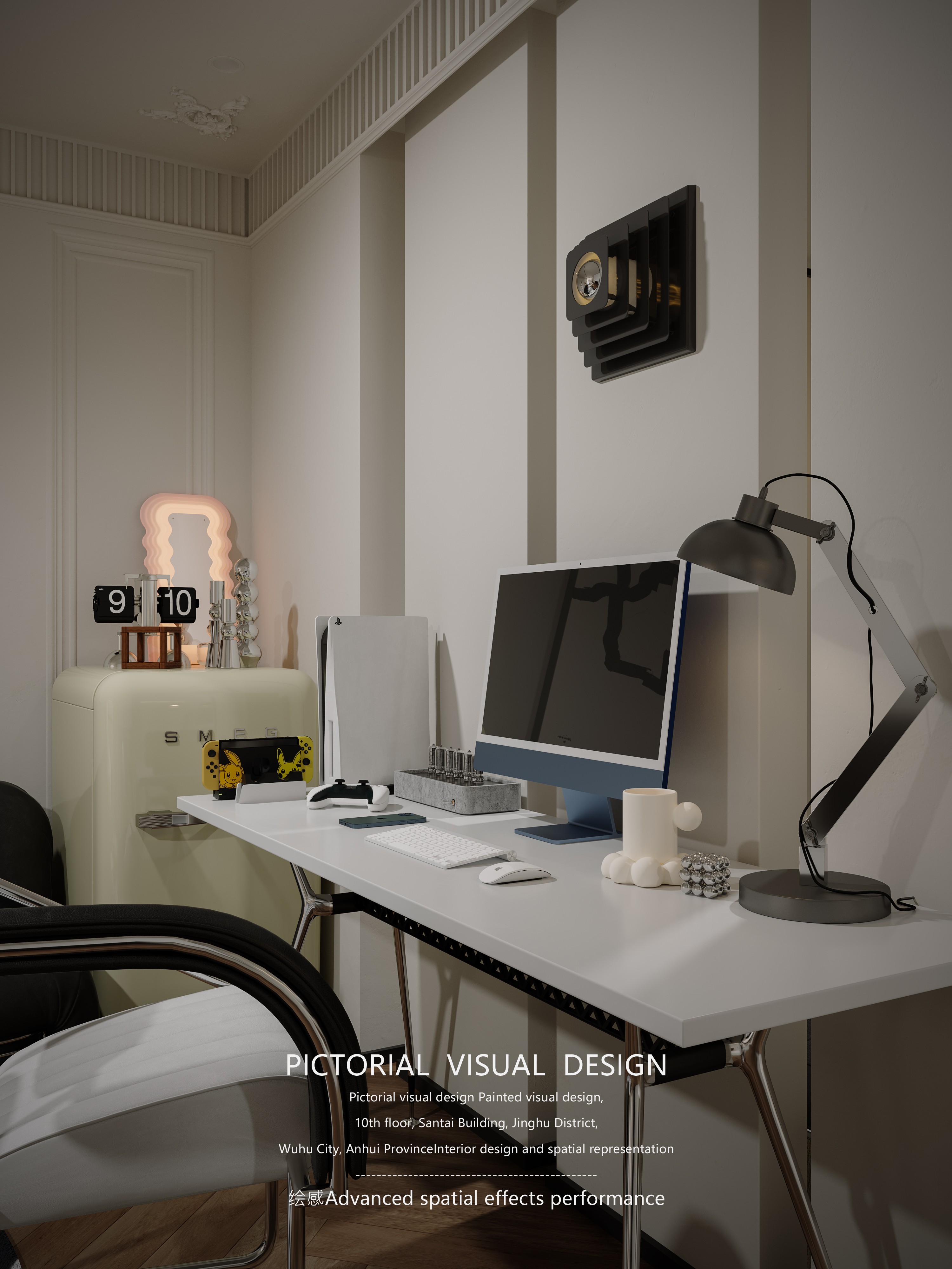 ���� (2).jpg