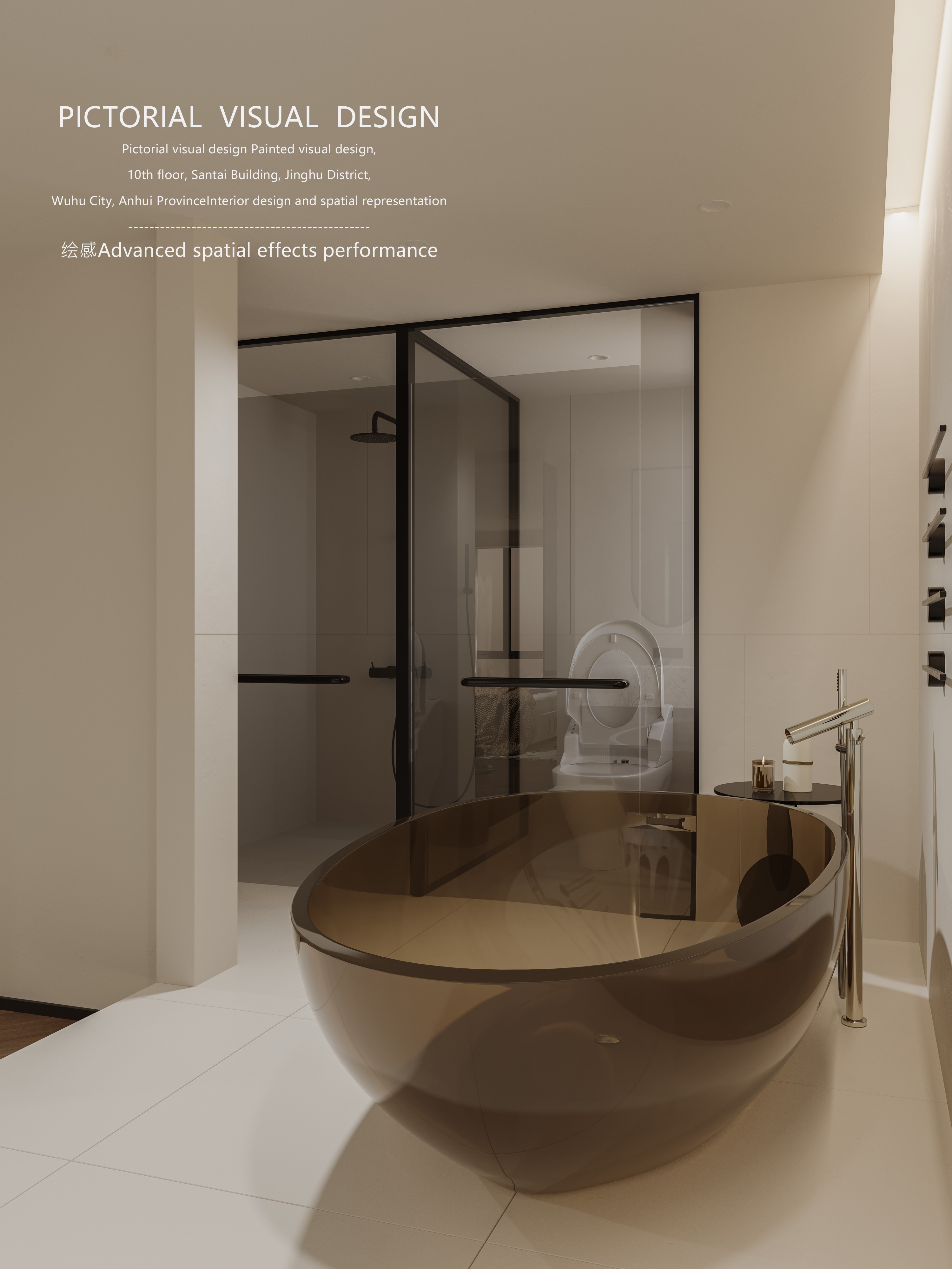 ���� (3).jpg