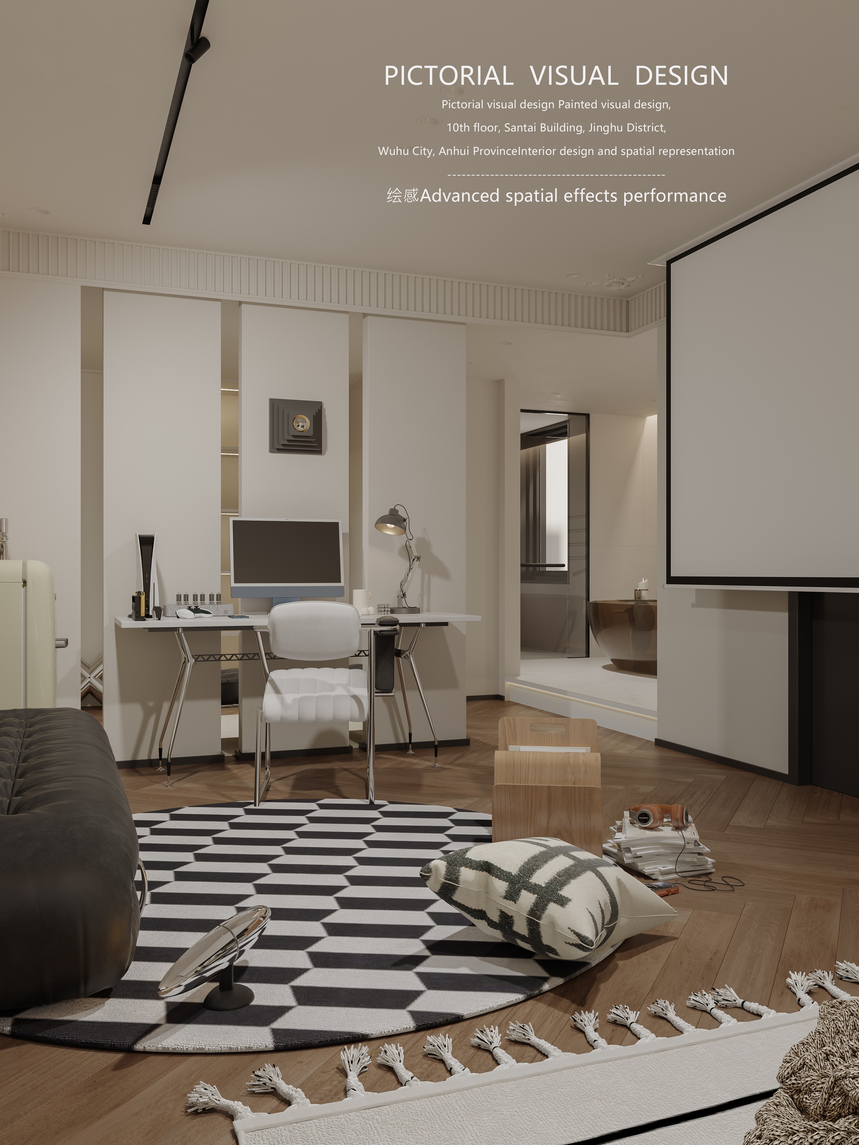 ���� (4).jpg