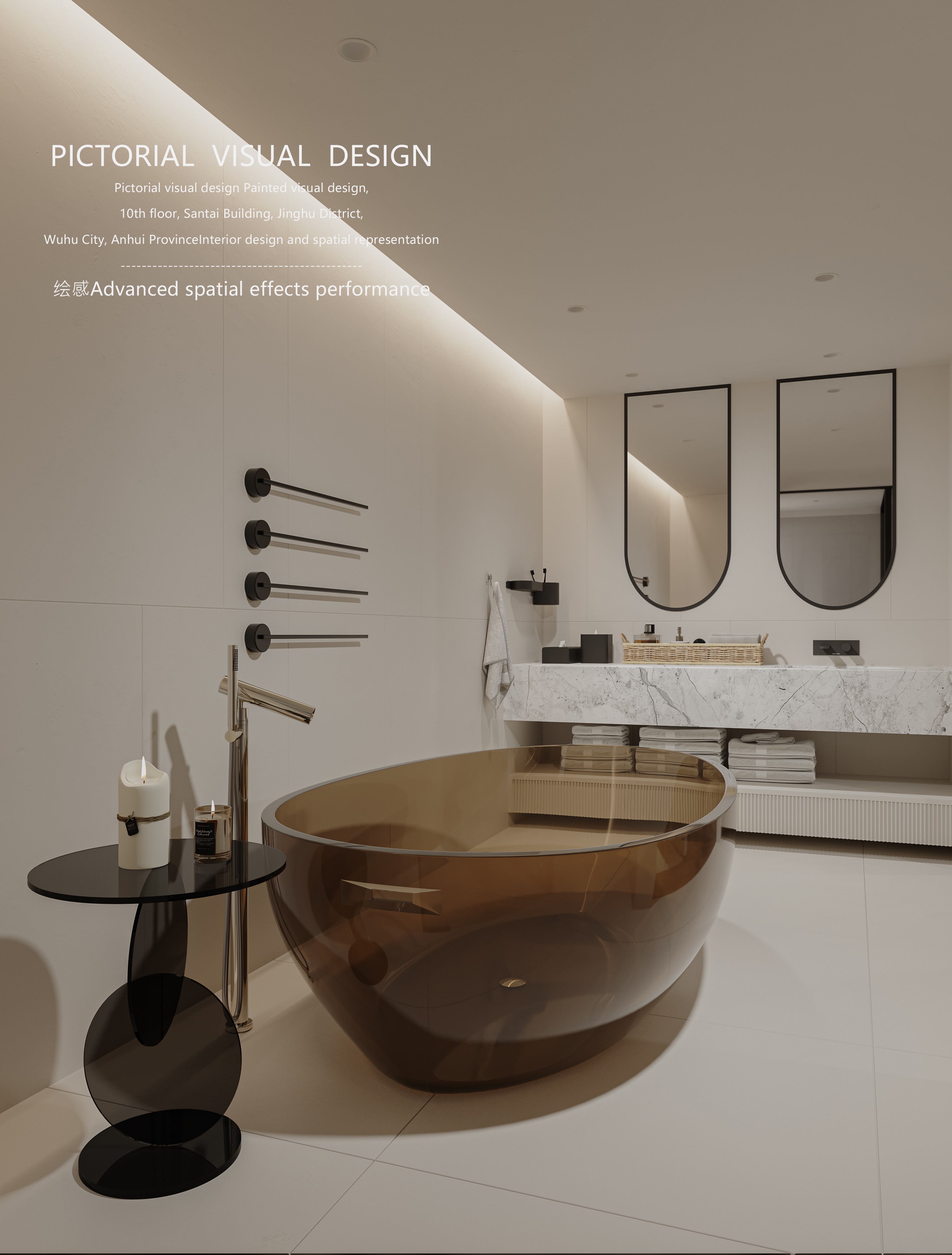 ���� (5).jpg