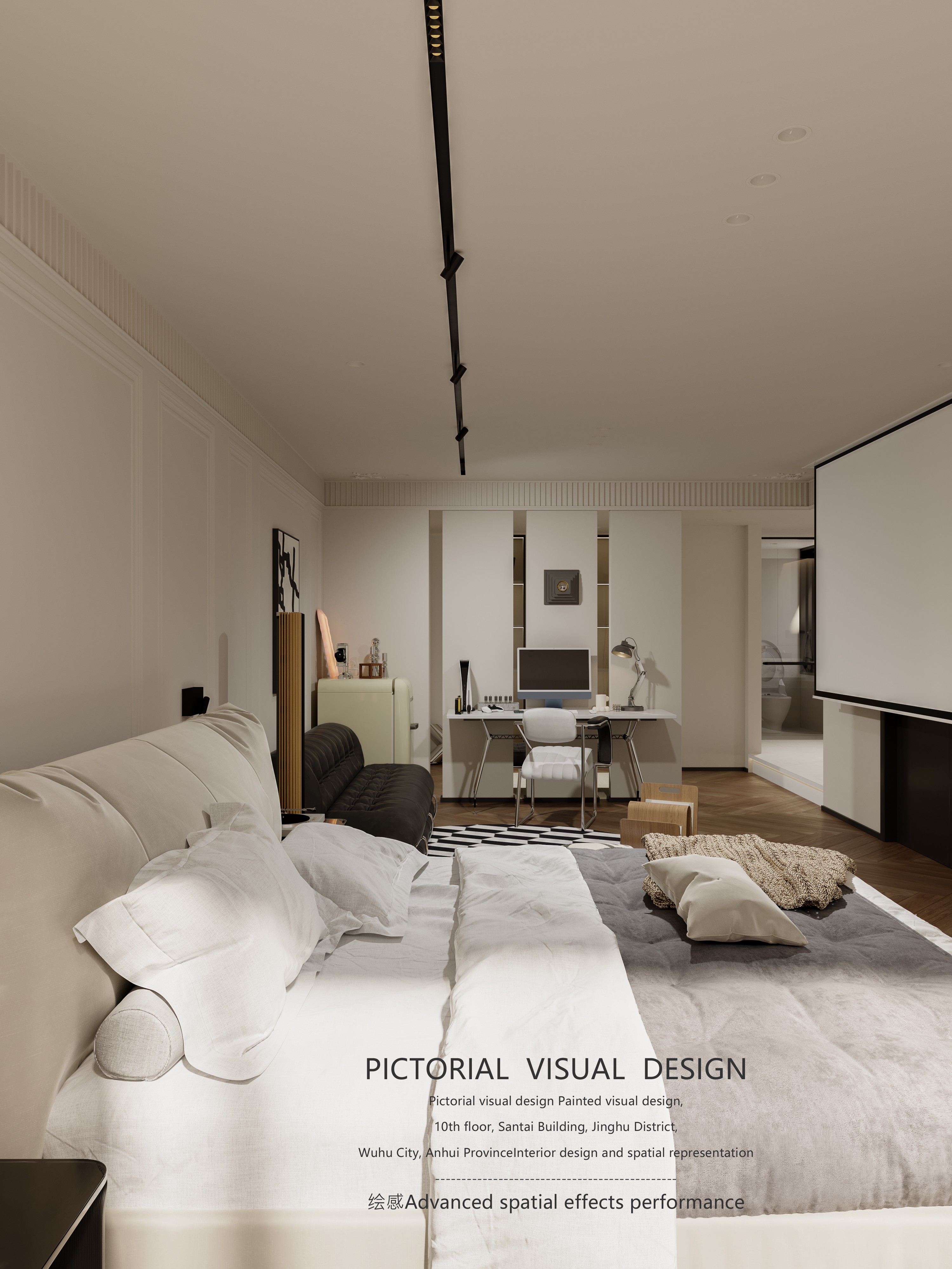 ���� (6).jpg