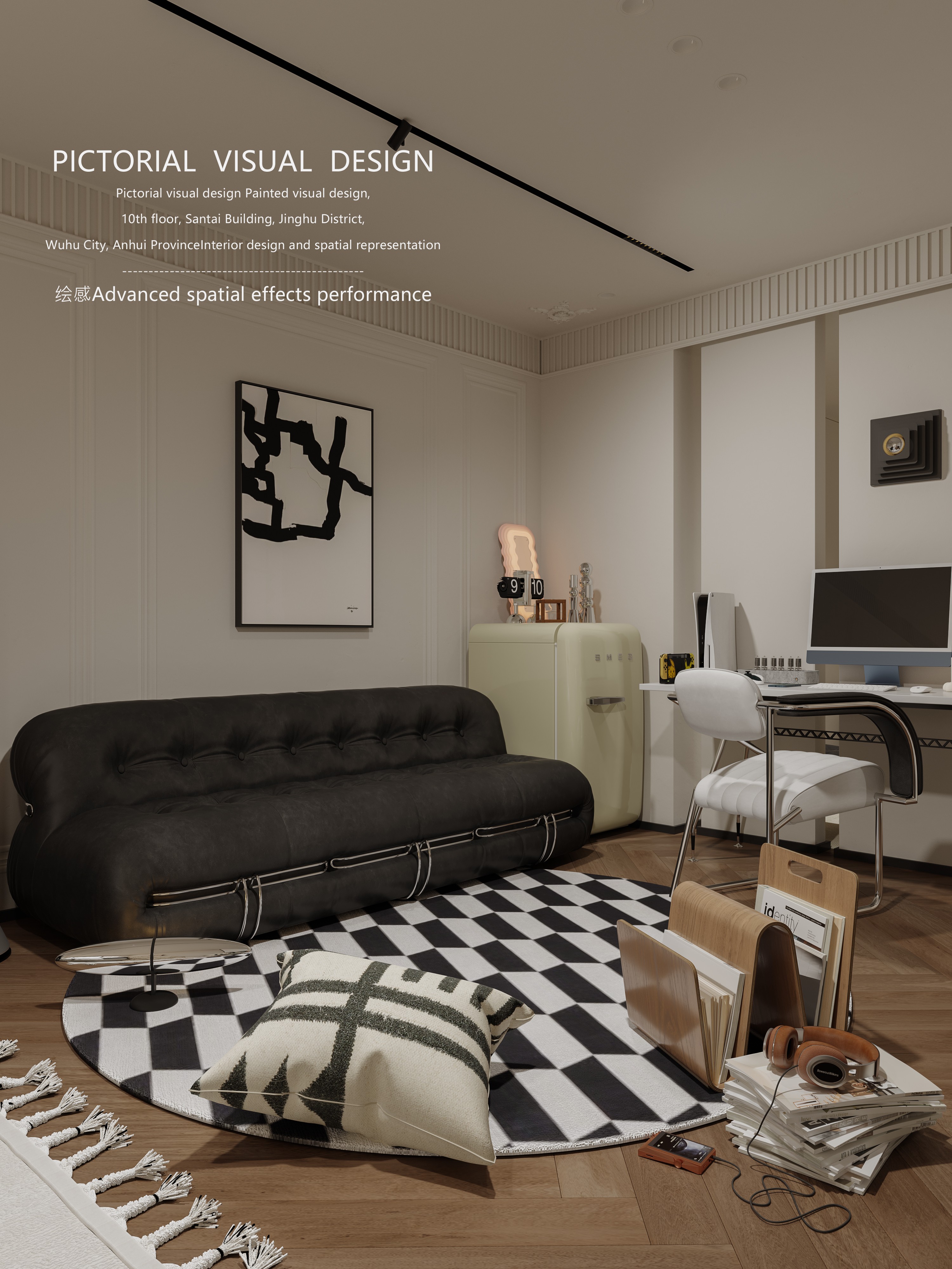 ���� (10).jpg